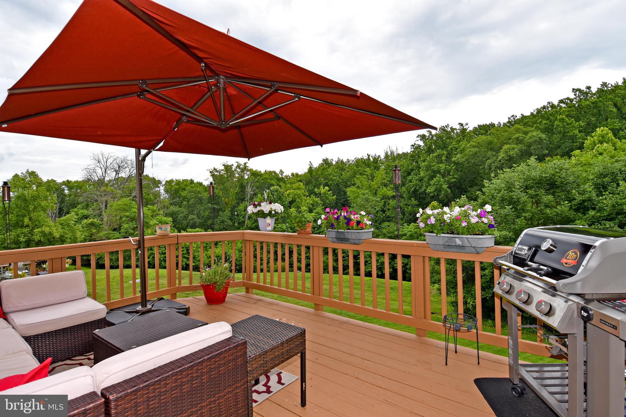 NEWPORT ESTATES - Residential