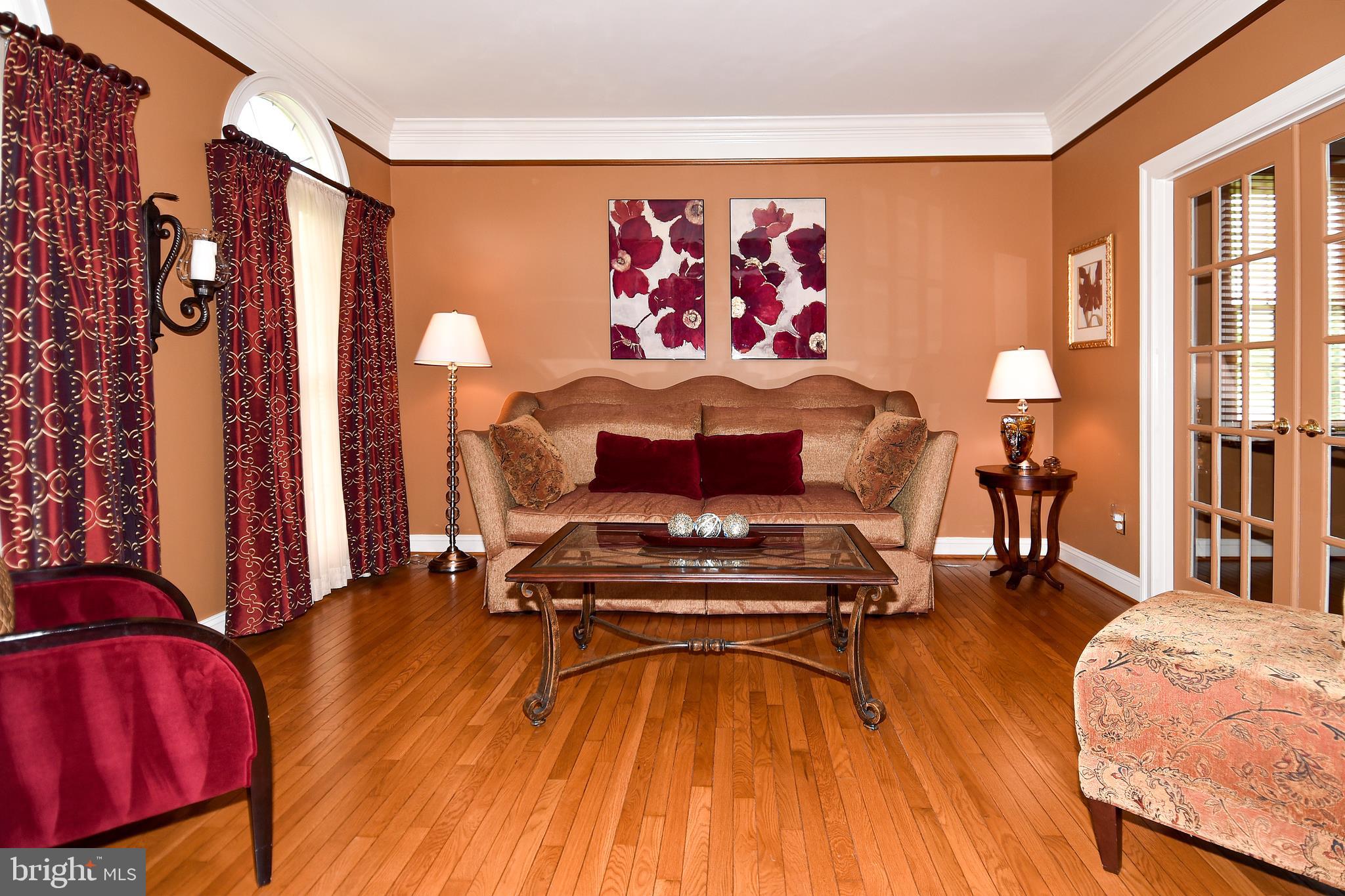 NEWPORT ESTATES - Residential