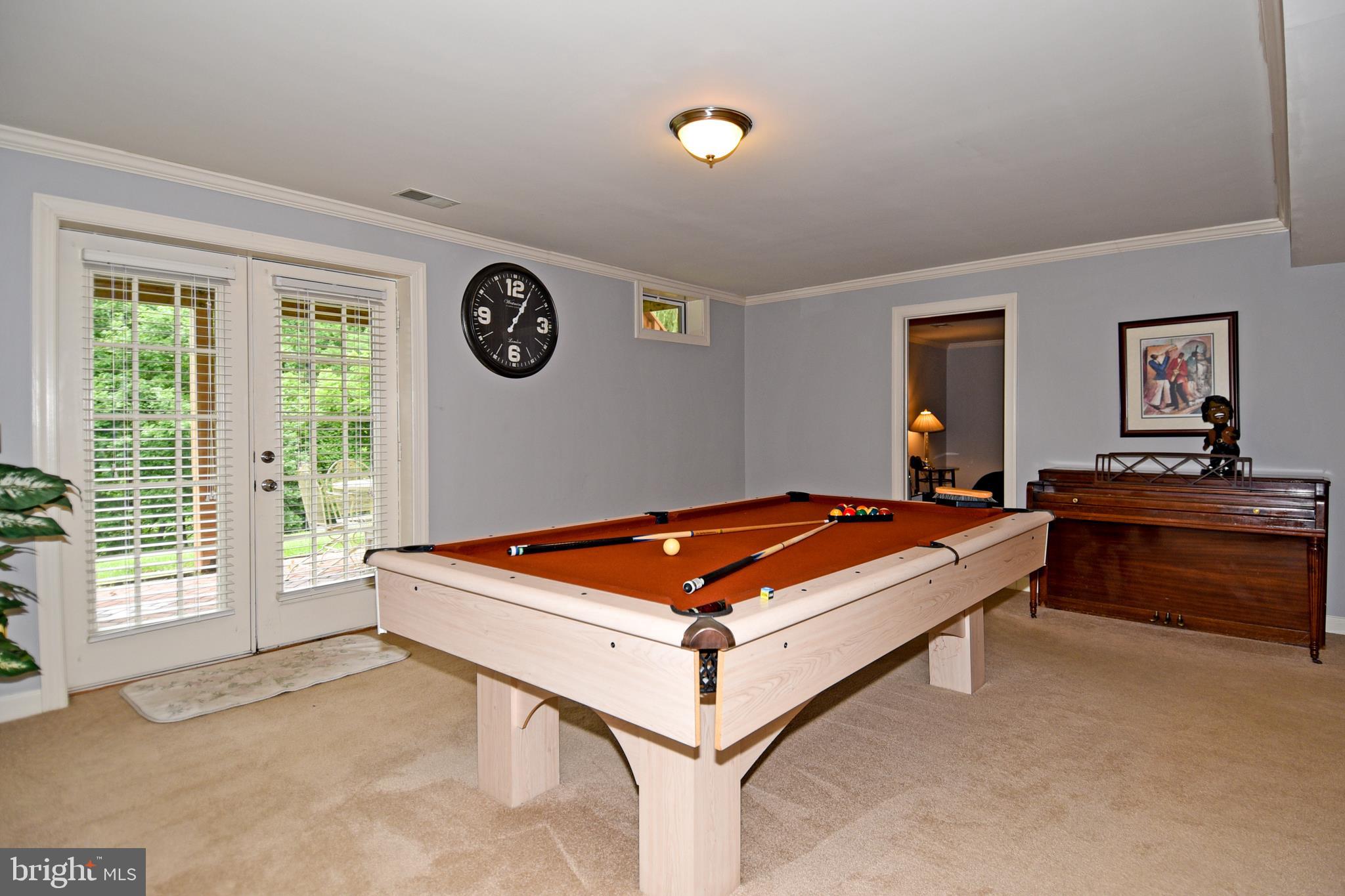 NEWPORT ESTATES - Residential