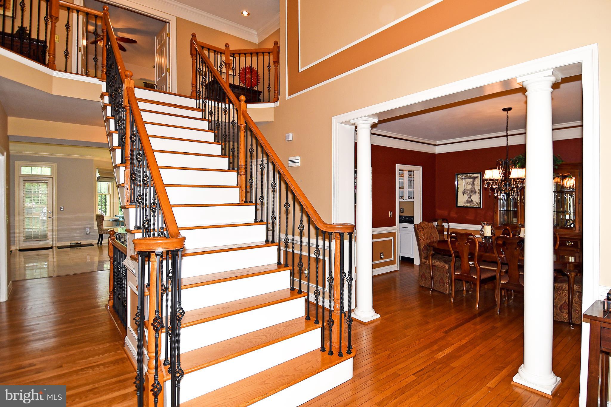 NEWPORT ESTATES - Residential