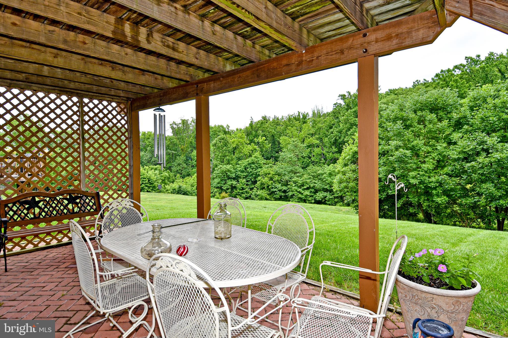 NEWPORT ESTATES - Residential