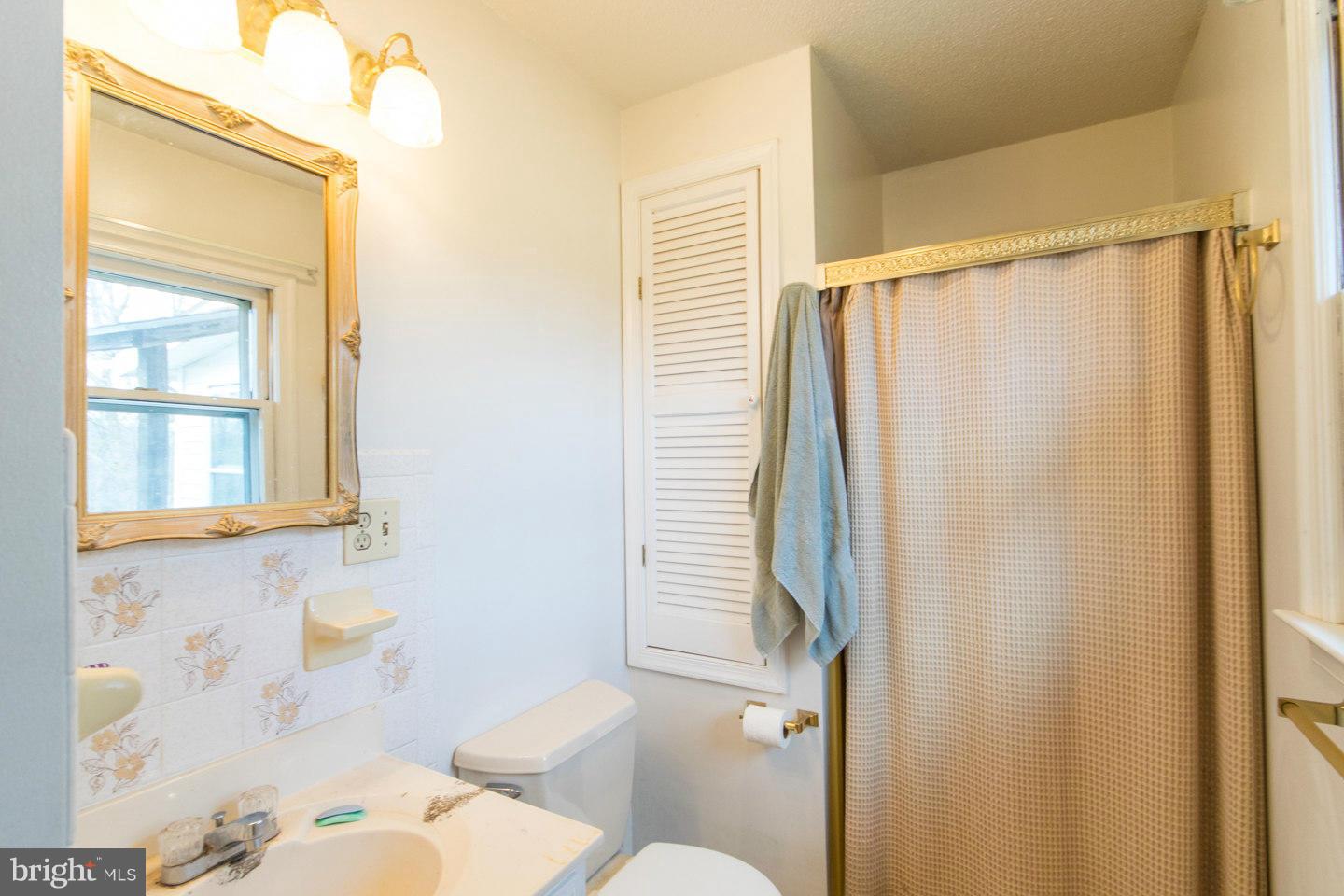 ALMOST HEAVEN ACRES - Residential