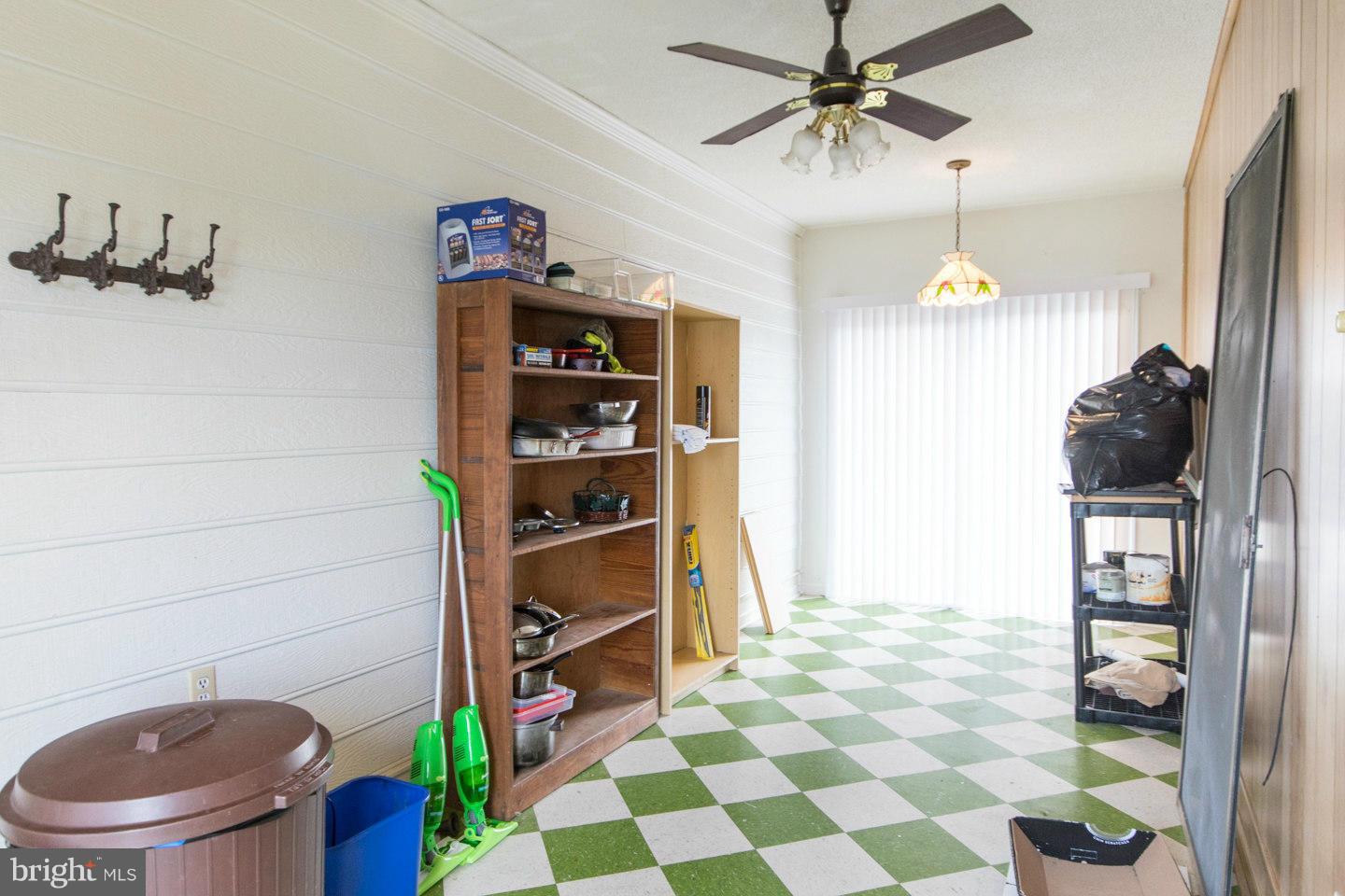 ALMOST HEAVEN ACRES - Residential