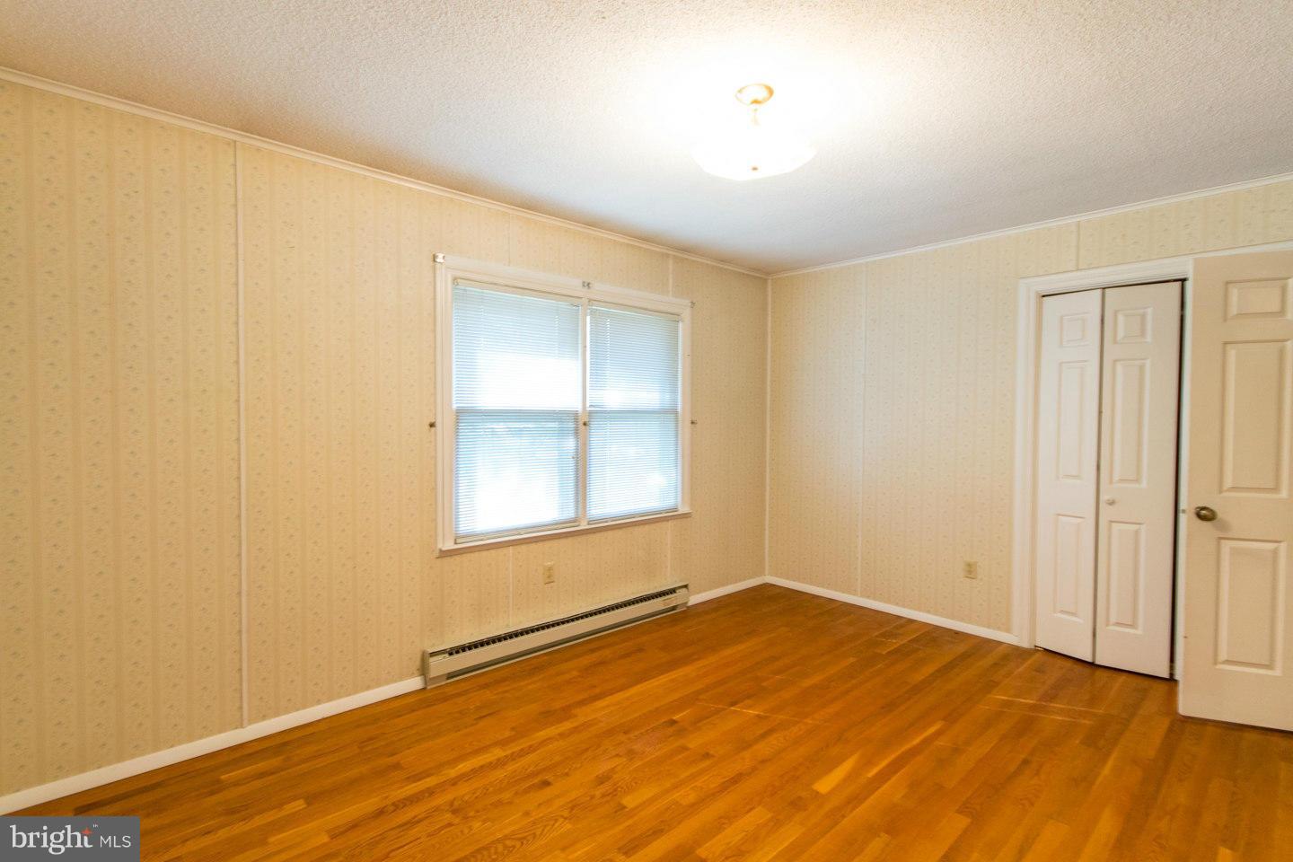 ALMOST HEAVEN ACRES - Residential