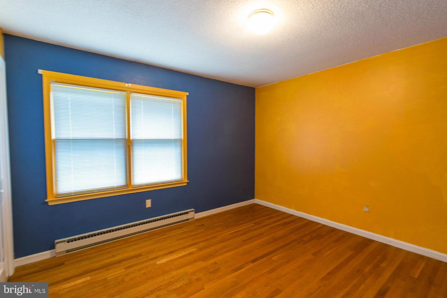 ALMOST HEAVEN ACRES - Residential