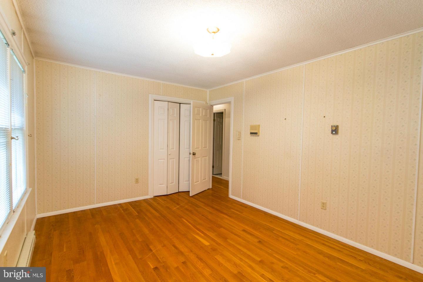 ALMOST HEAVEN ACRES - Residential