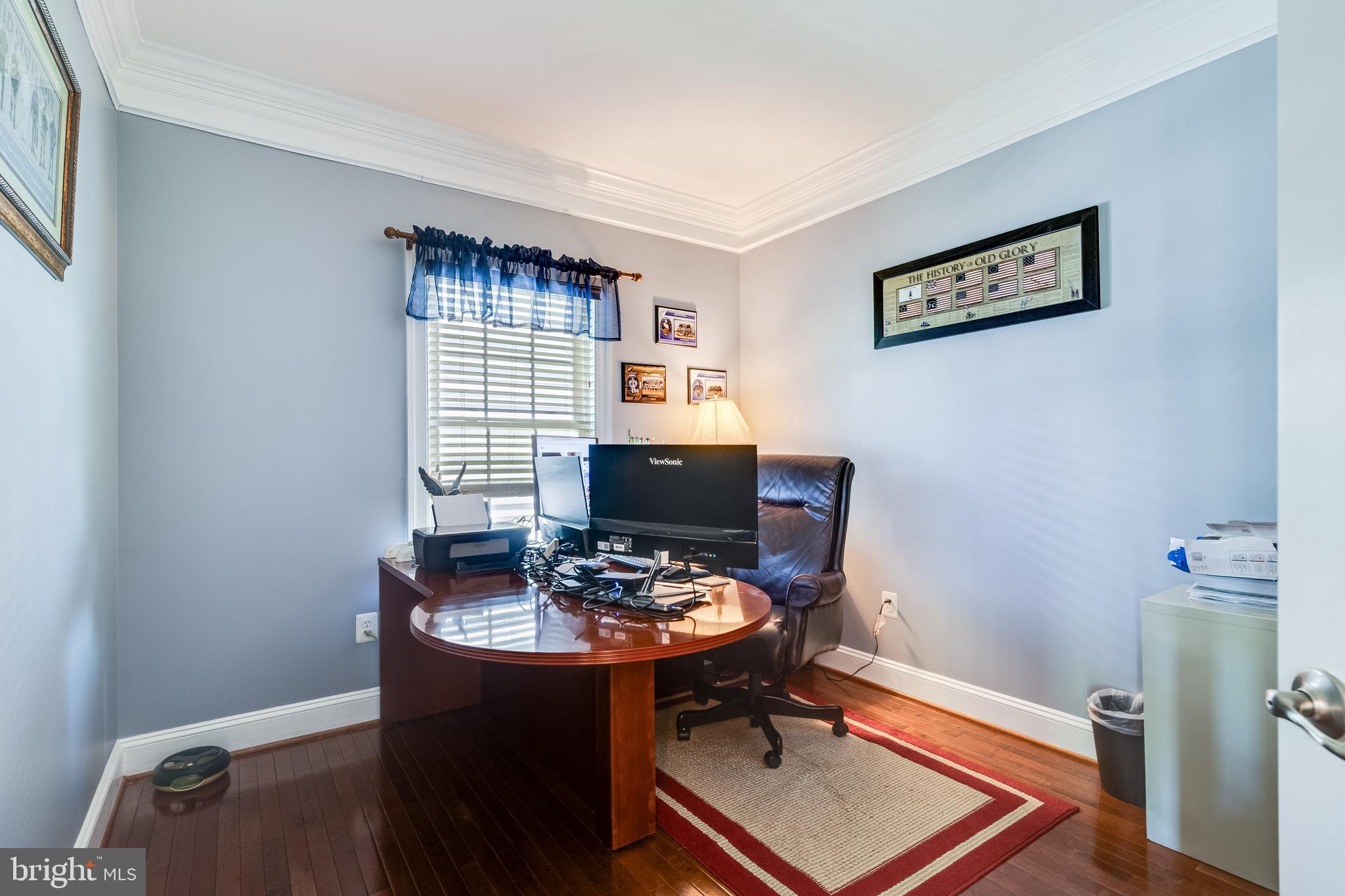 OAK CREEK - Residential