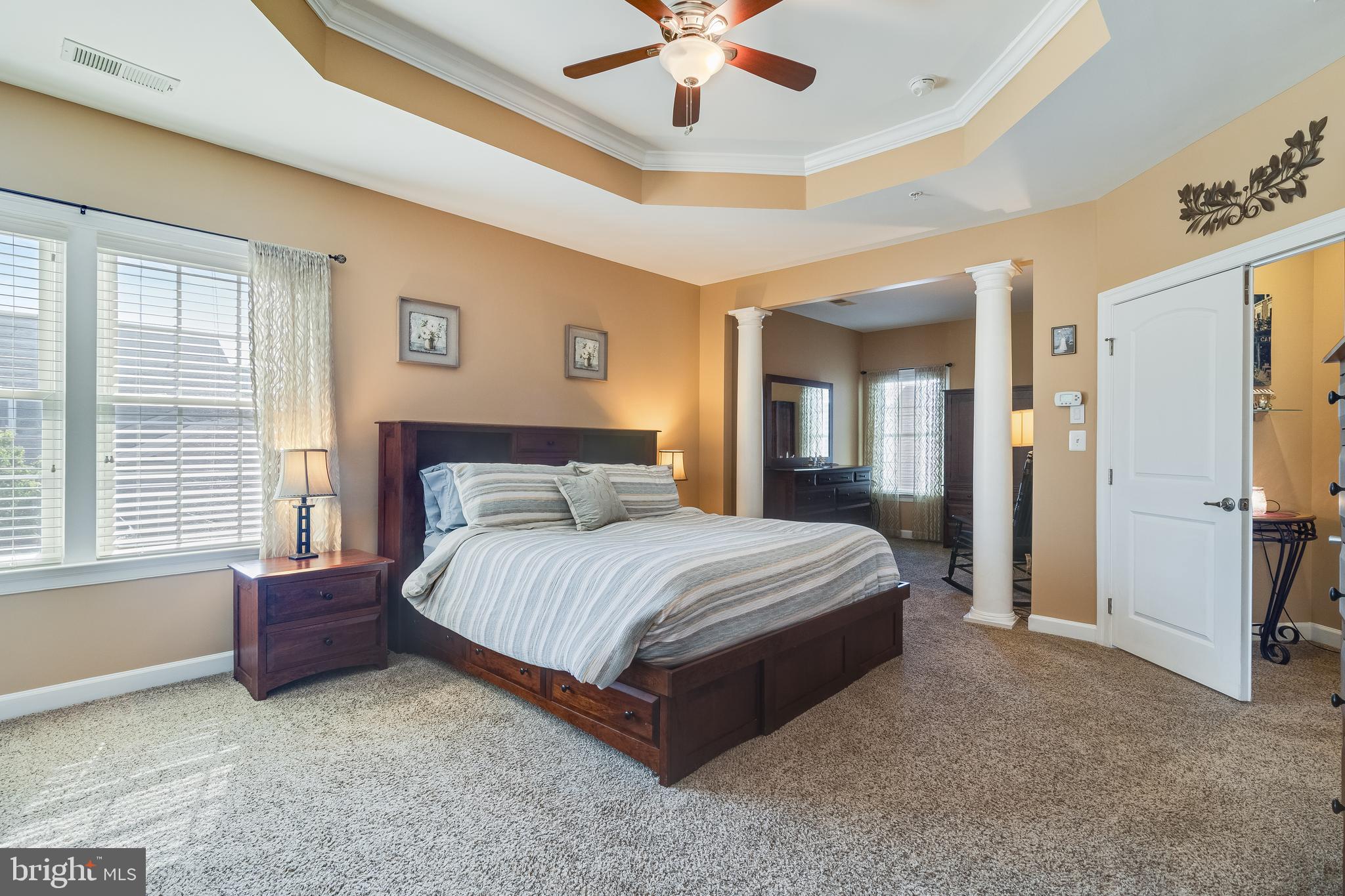 OAK CREEK - Residential