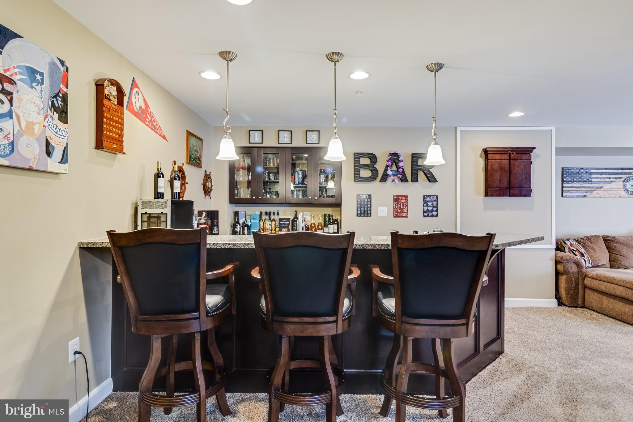 OAK CREEK - Residential