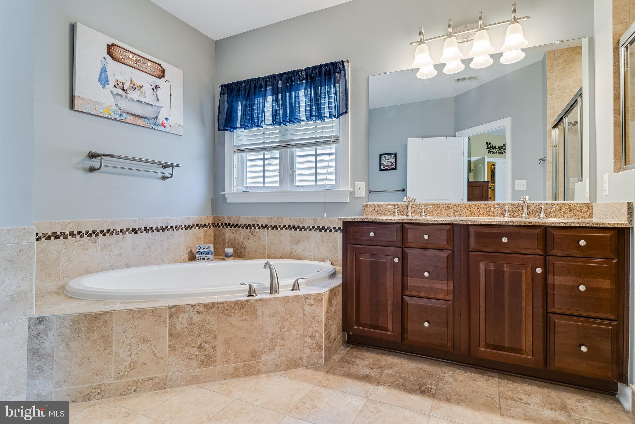 OAK CREEK - Residential