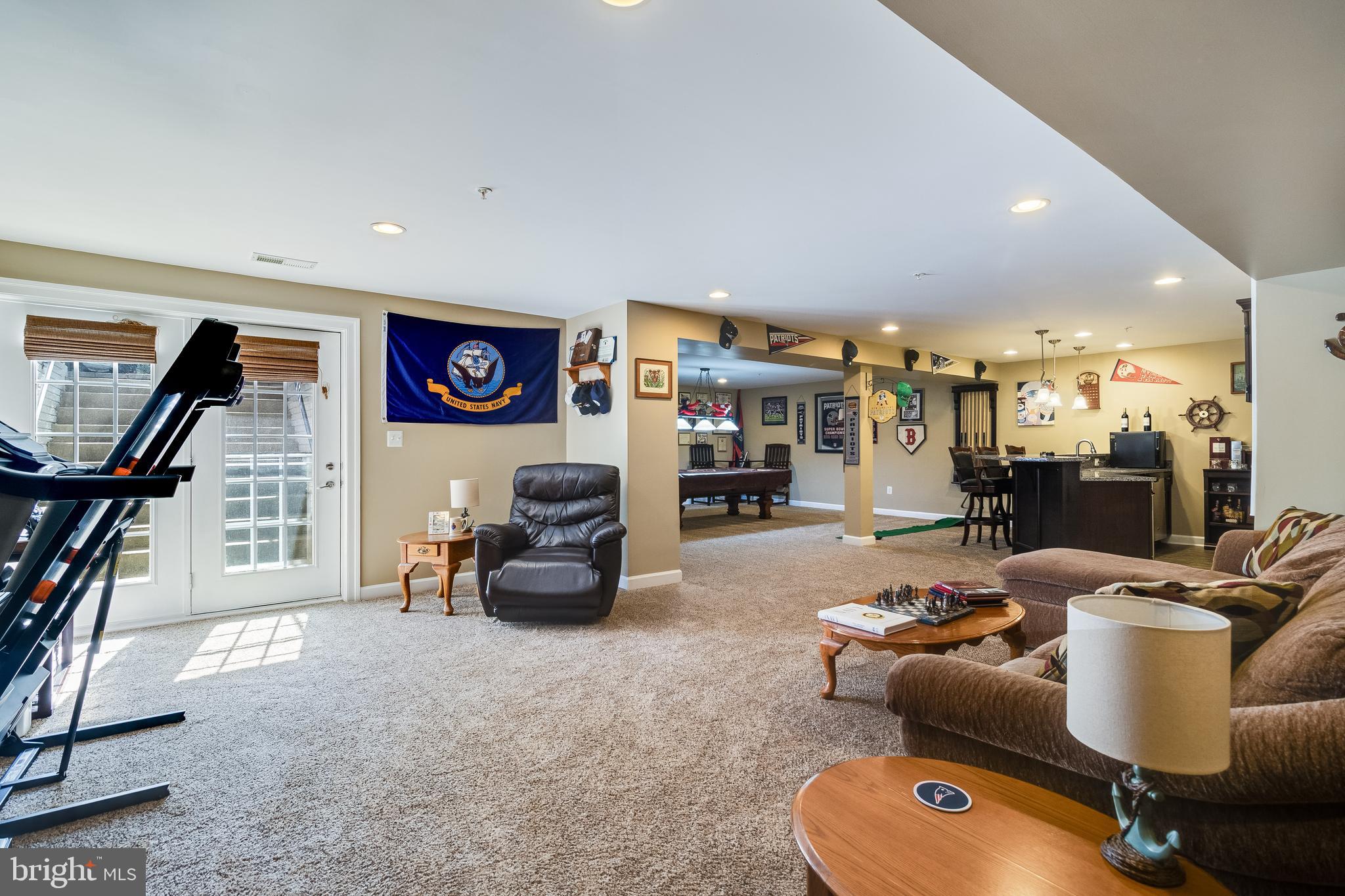 OAK CREEK - Residential