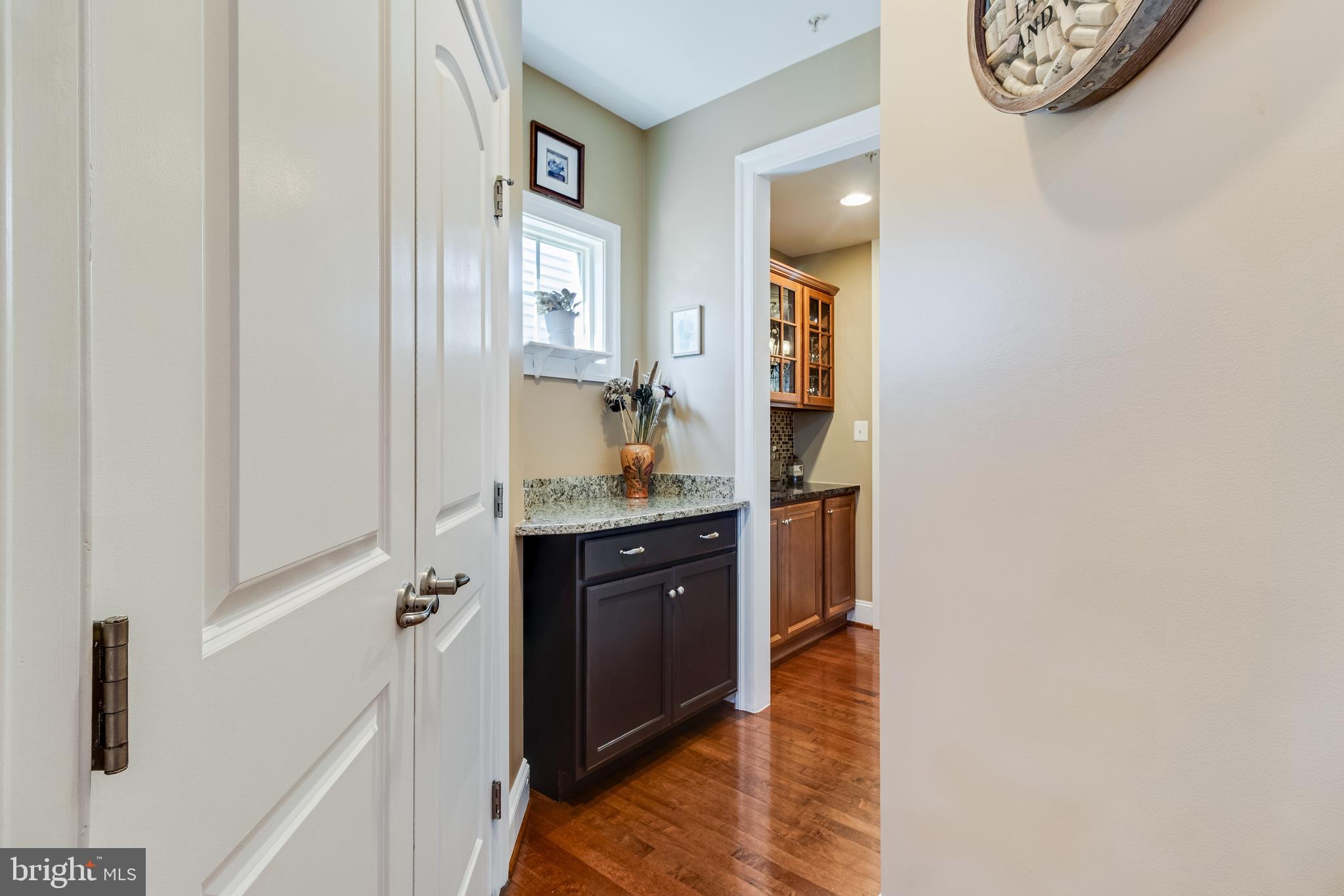 OAK CREEK - Residential