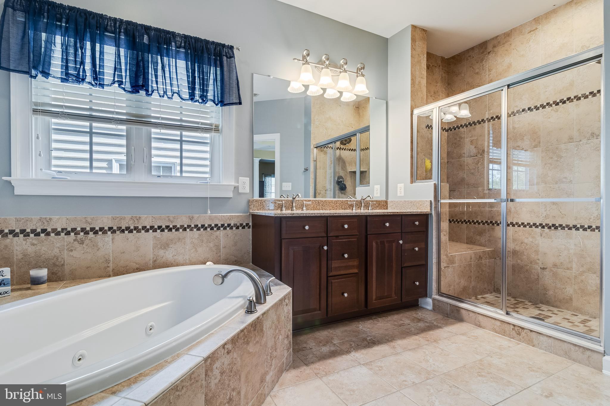 OAK CREEK - Residential