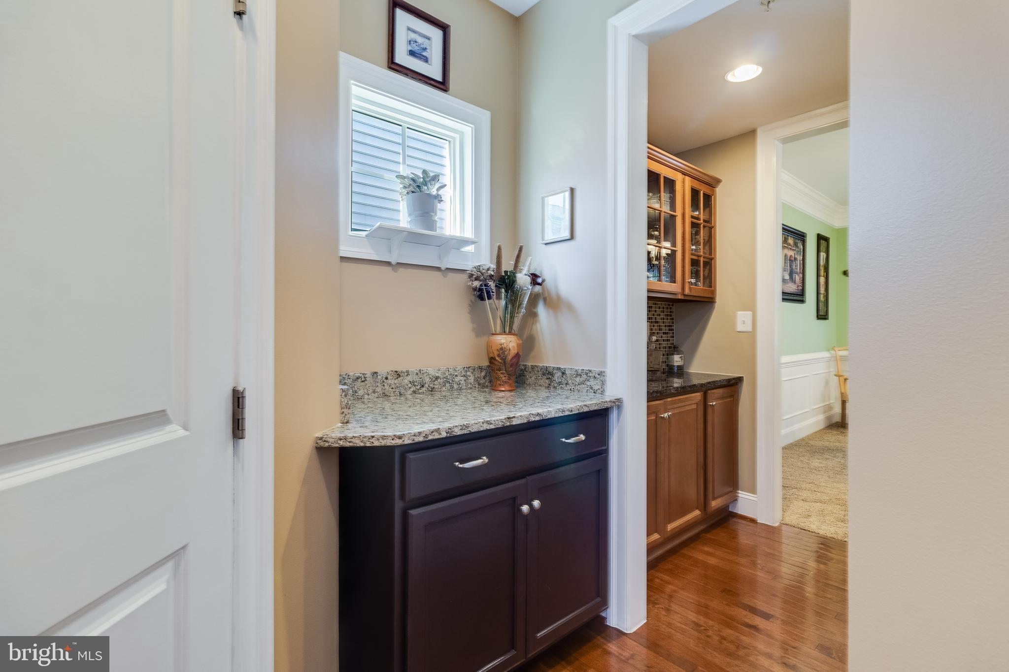 OAK CREEK - Residential