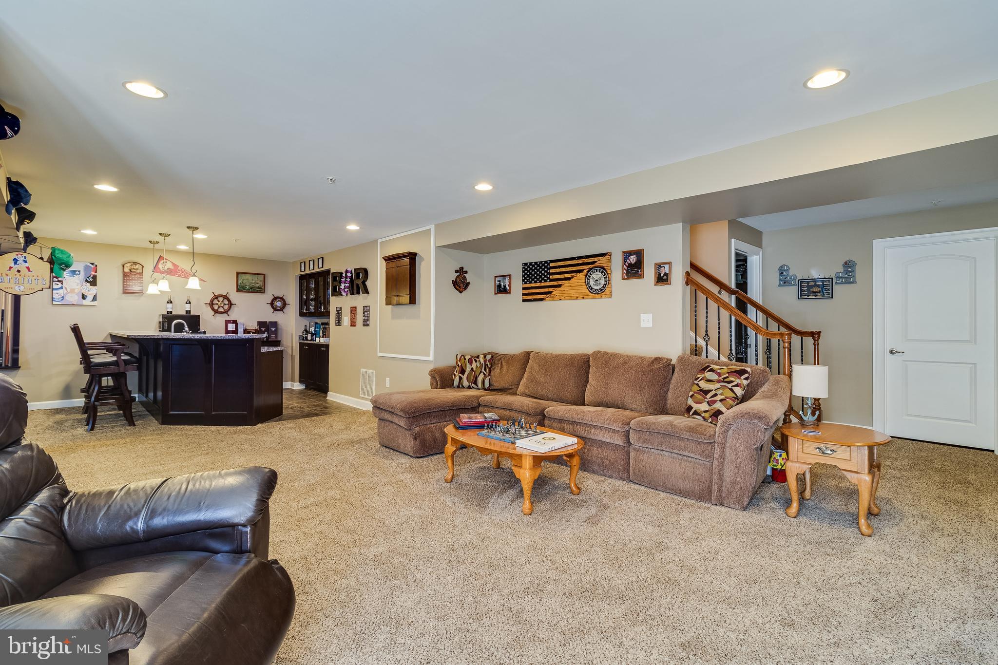 OAK CREEK - Residential