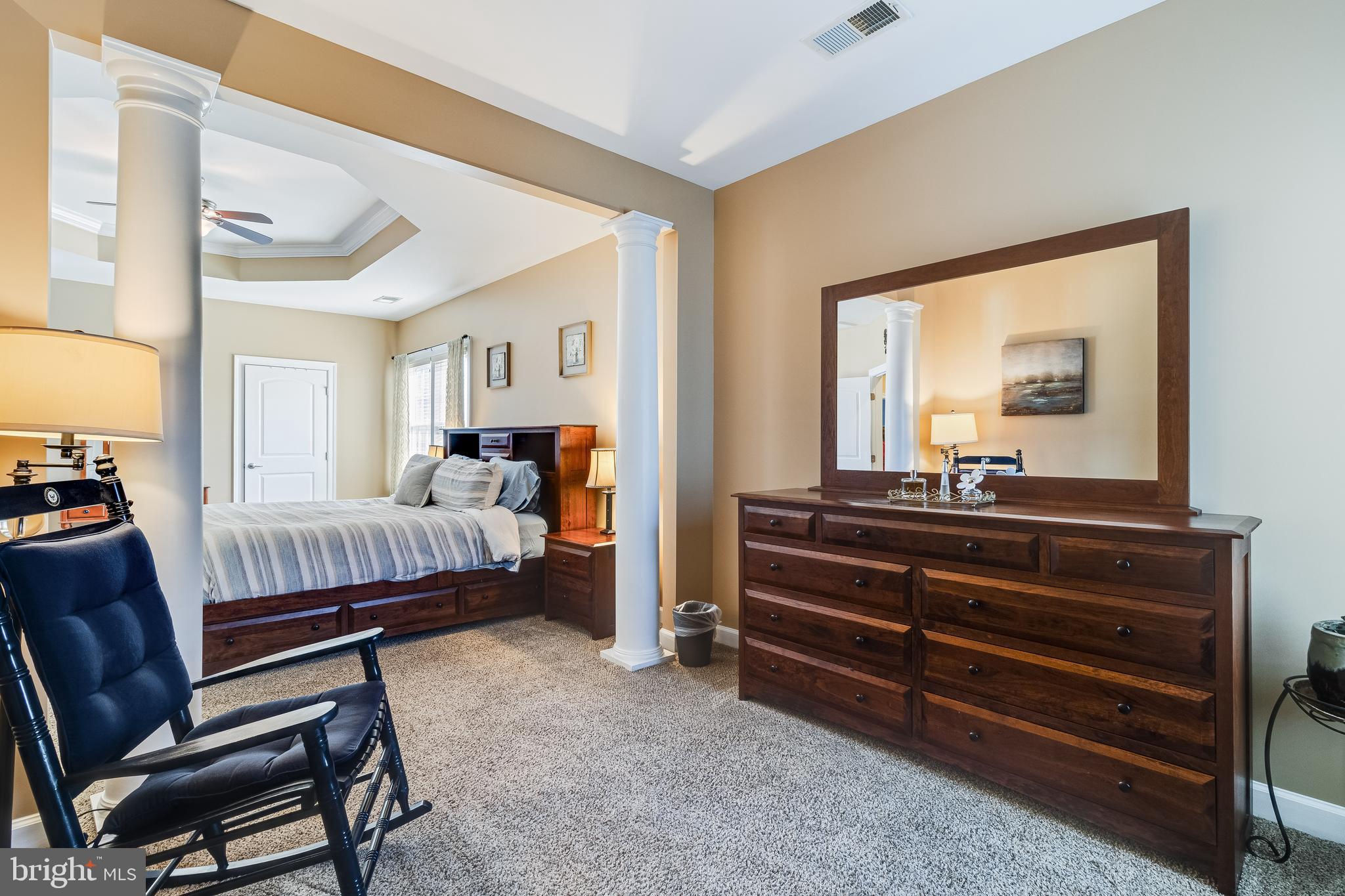 OAK CREEK - Residential