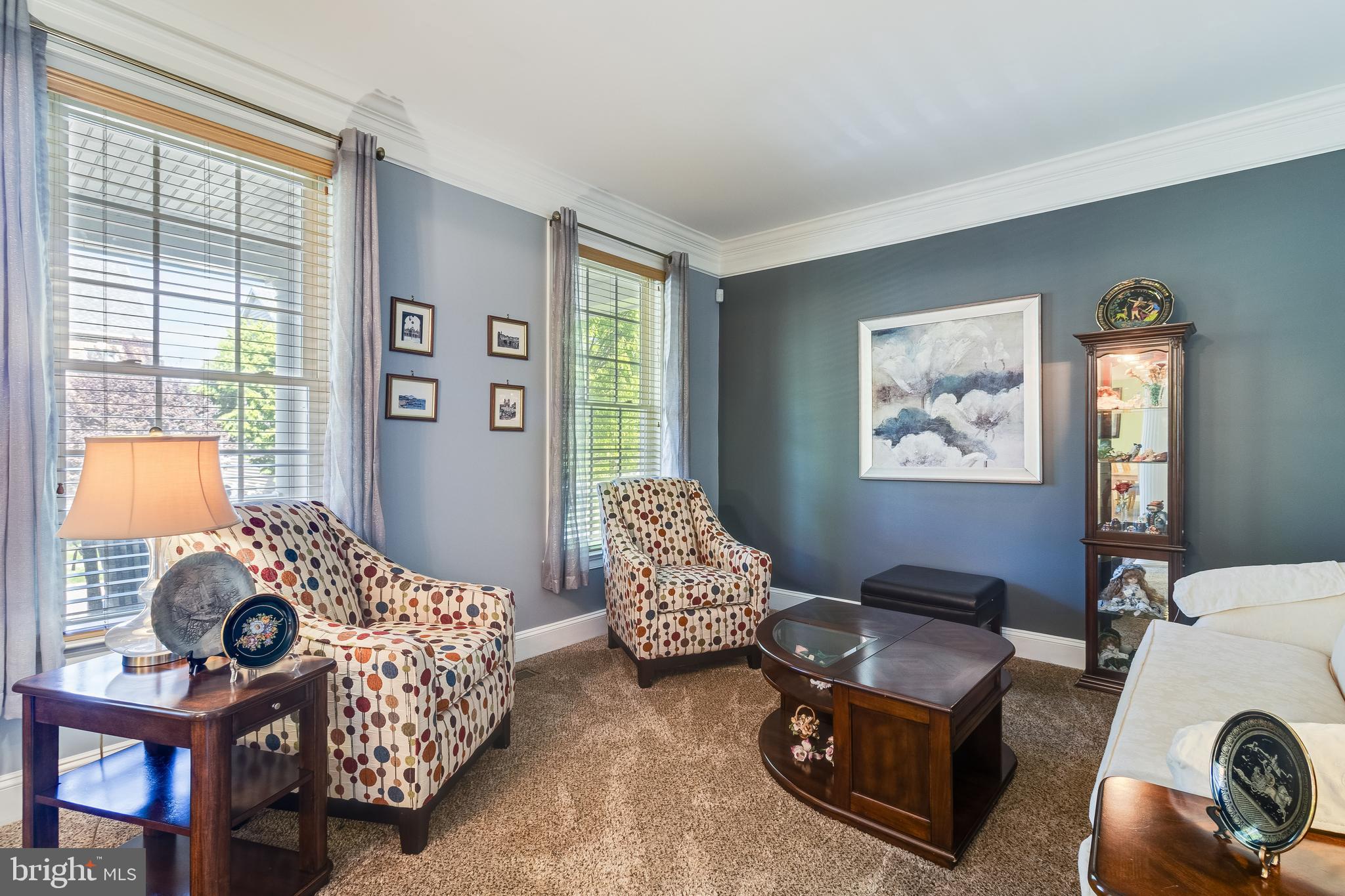 OAK CREEK - Residential