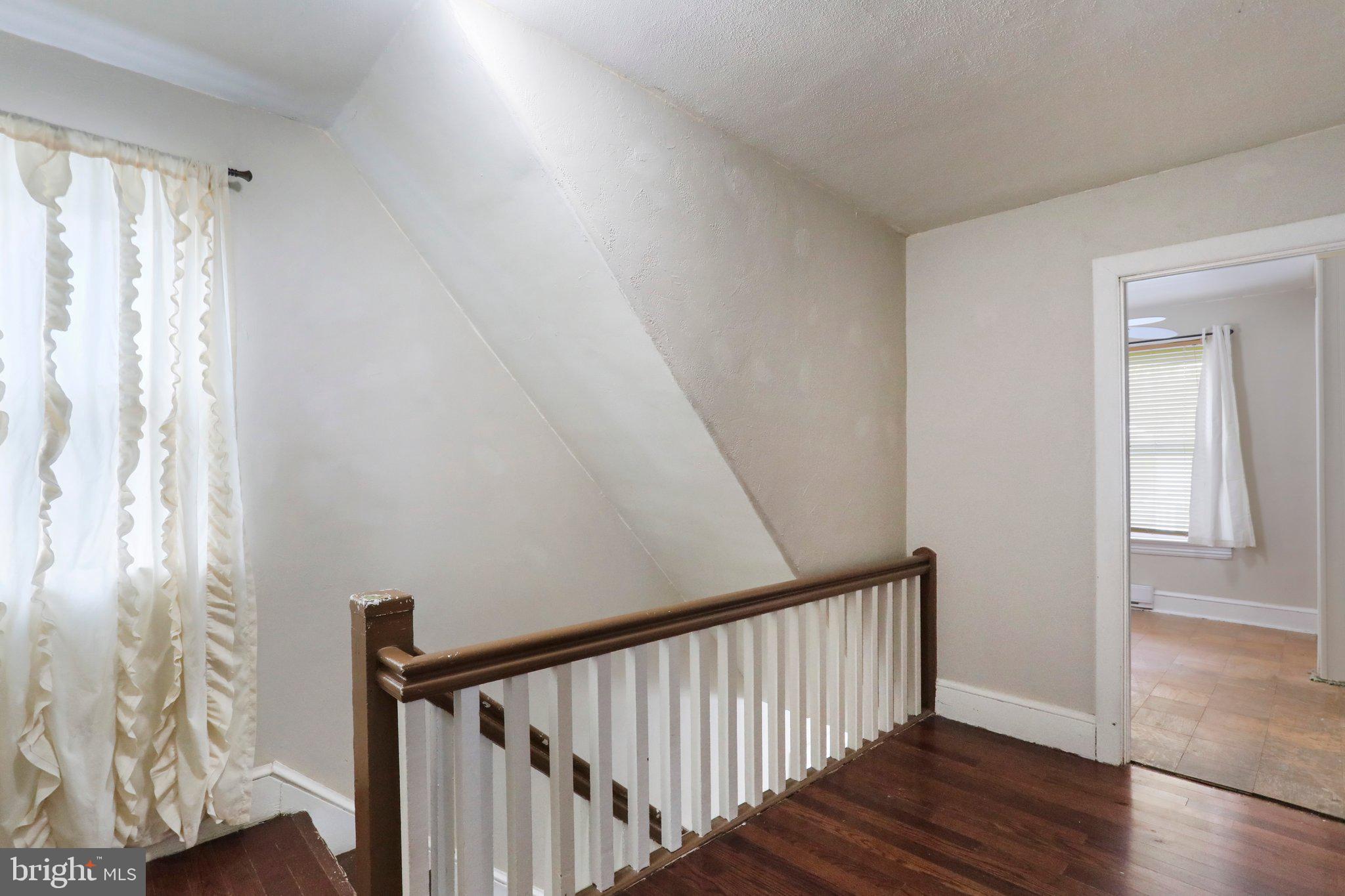 CITY OF MARTINSBURG - Residential