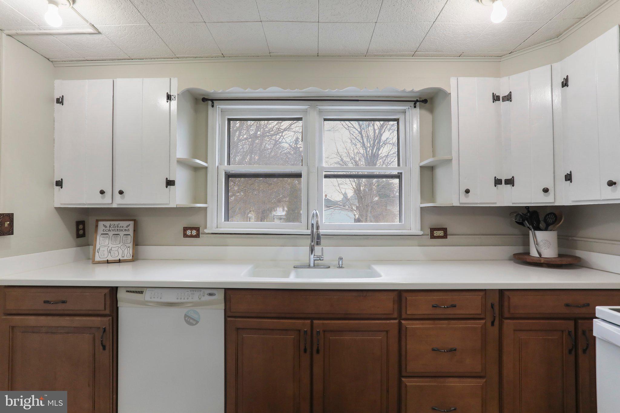 CITY OF MARTINSBURG - Residential