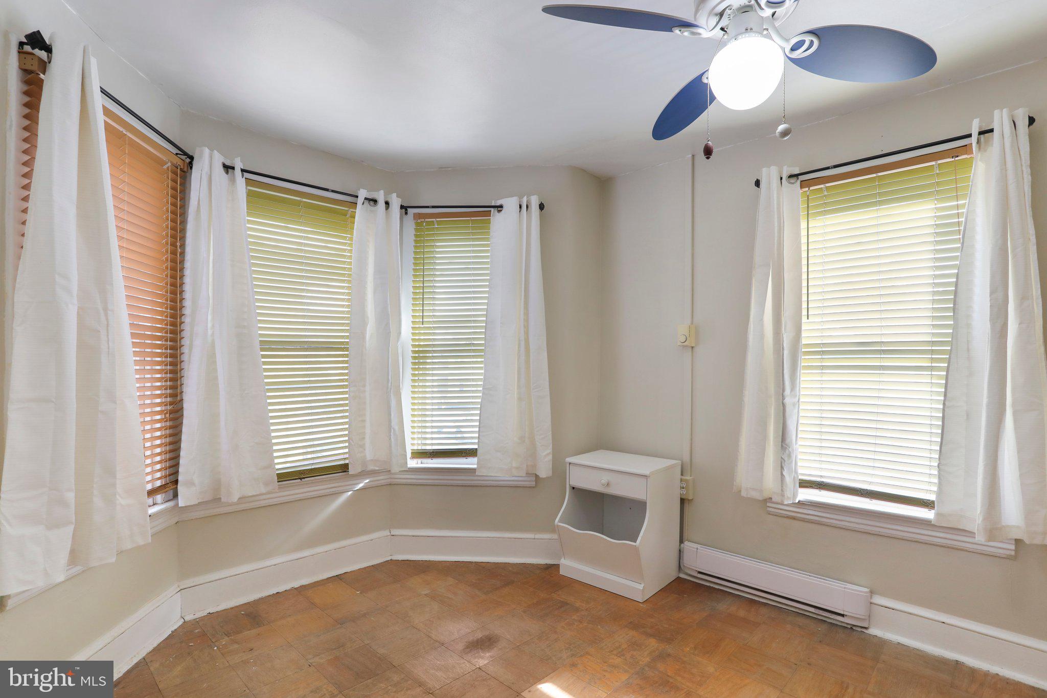 CITY OF MARTINSBURG - Residential