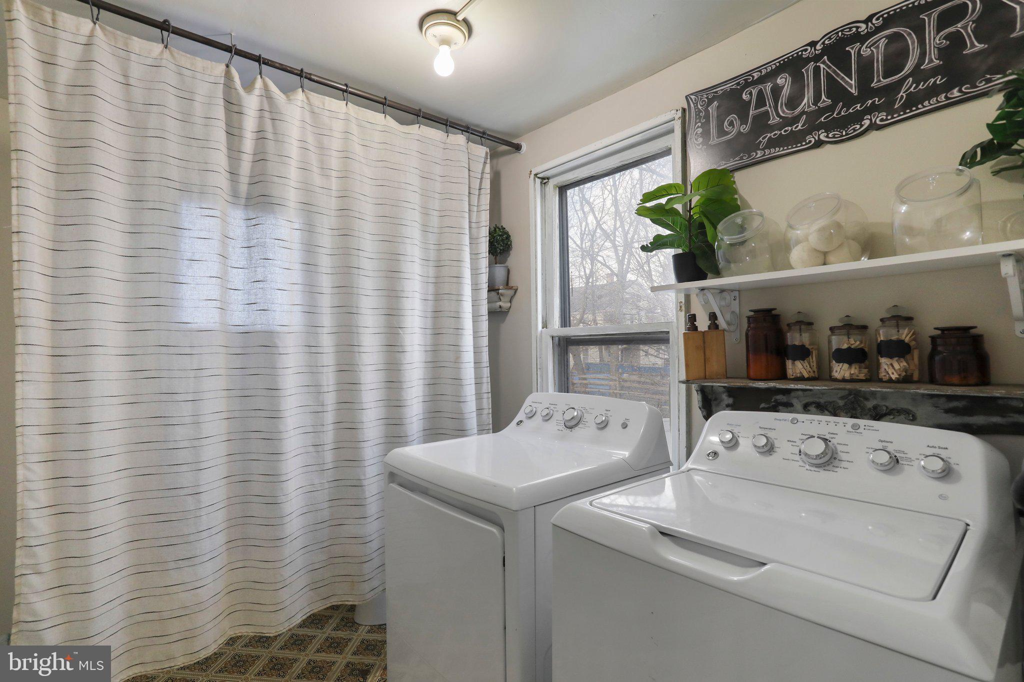 CITY OF MARTINSBURG - Residential