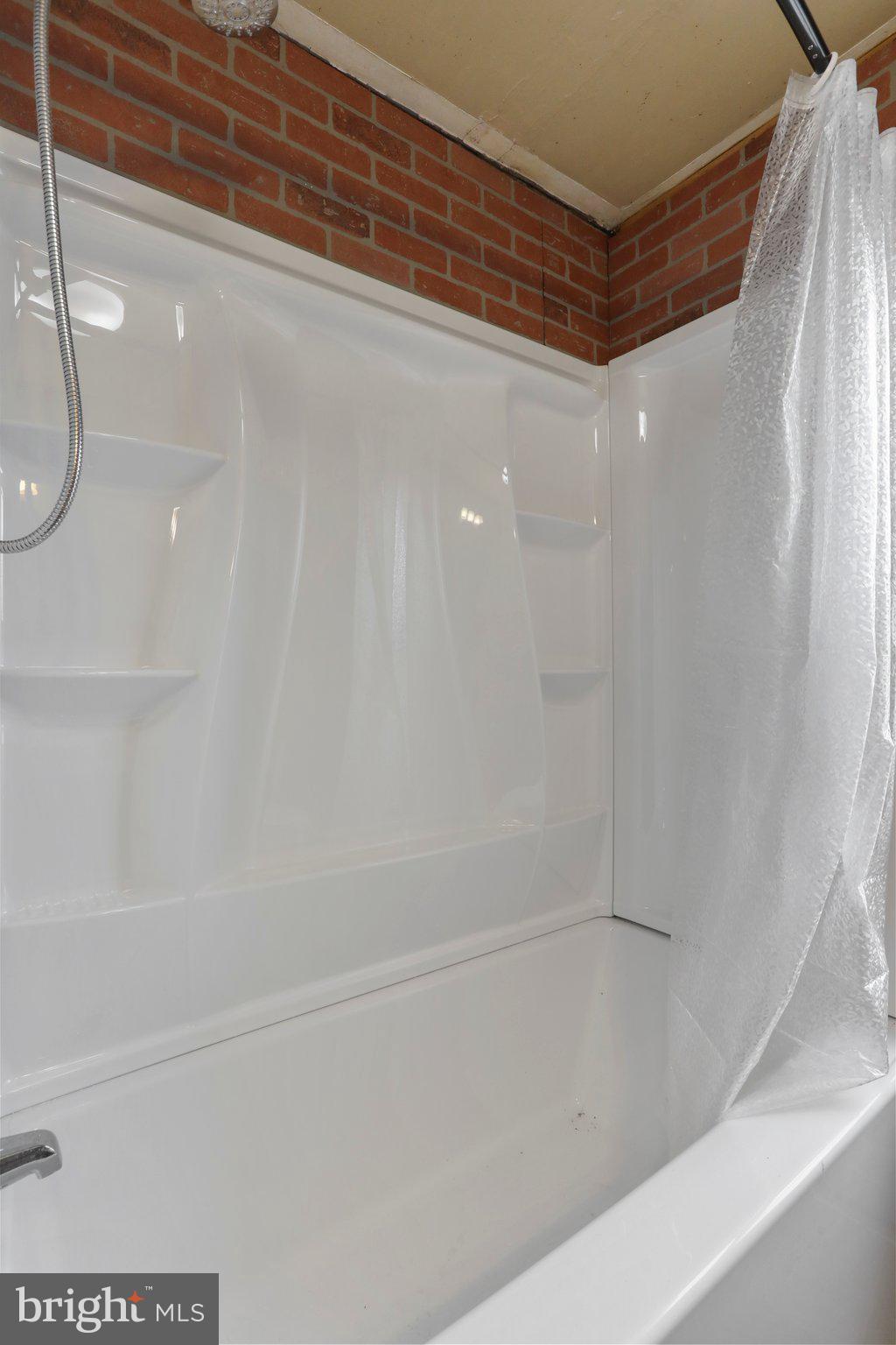 CITY OF MARTINSBURG - Residential