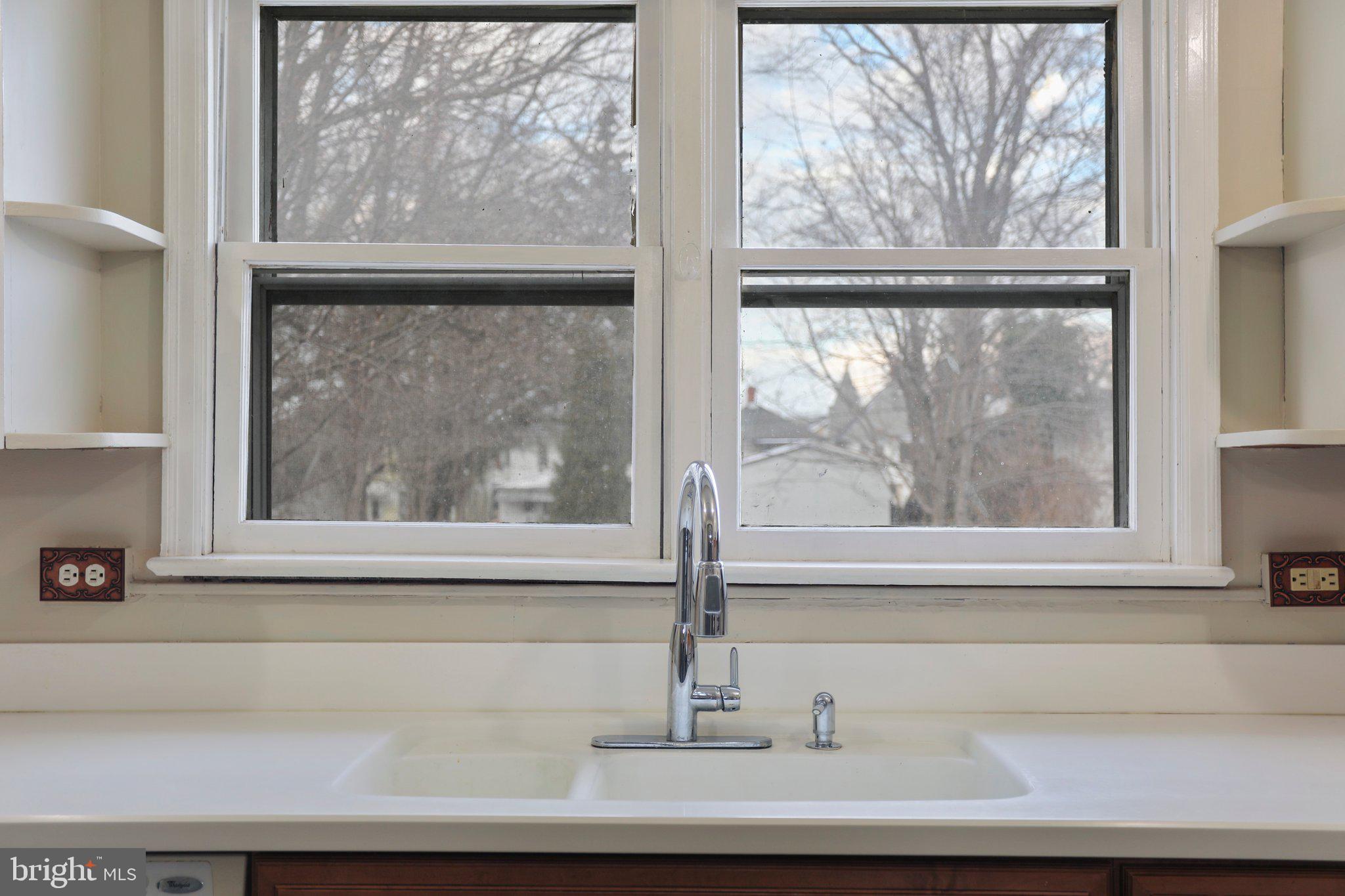 CITY OF MARTINSBURG - Residential