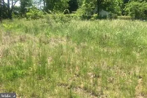 12135 Vint Hill Road, Bristow, VA MLS: VAPW2083048