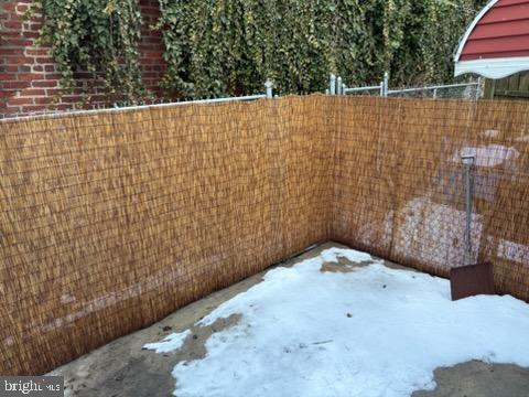 GERMANTOWN - Residential