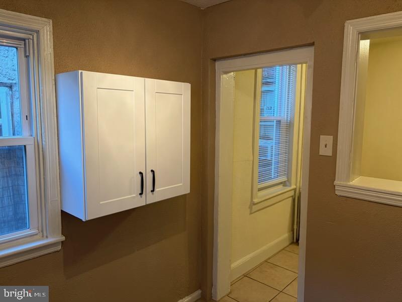 GERMANTOWN - Residential