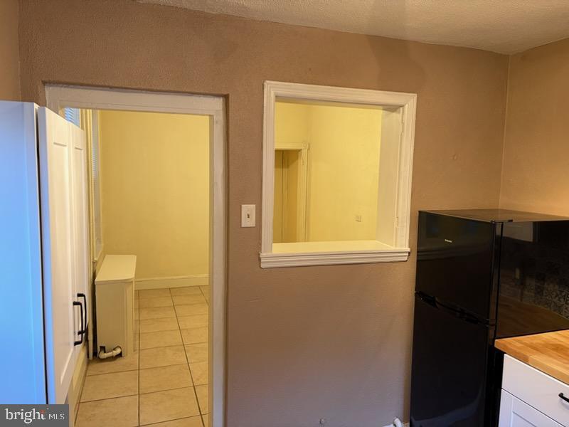 GERMANTOWN - Residential