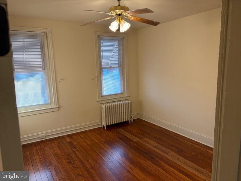 GERMANTOWN - Residential