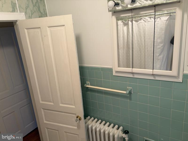 GERMANTOWN - Residential