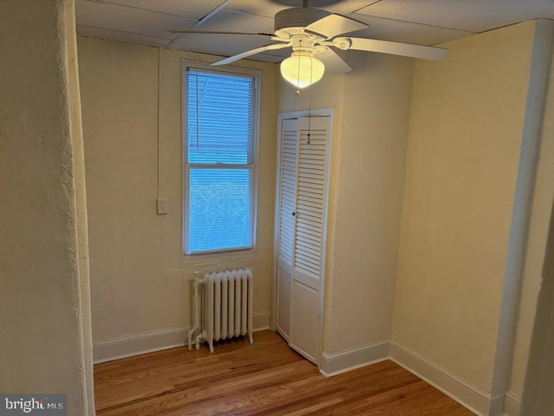 GERMANTOWN - Residential