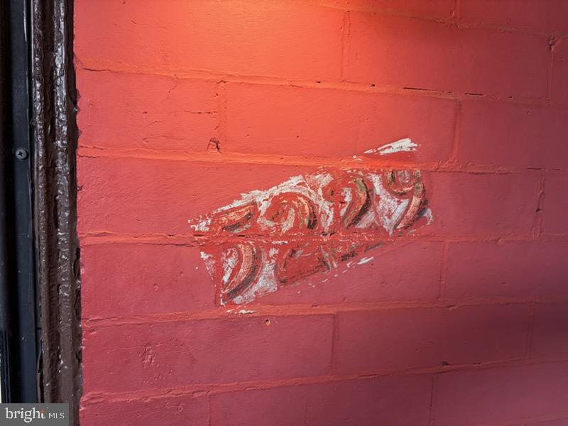 GERMANTOWN - Residential