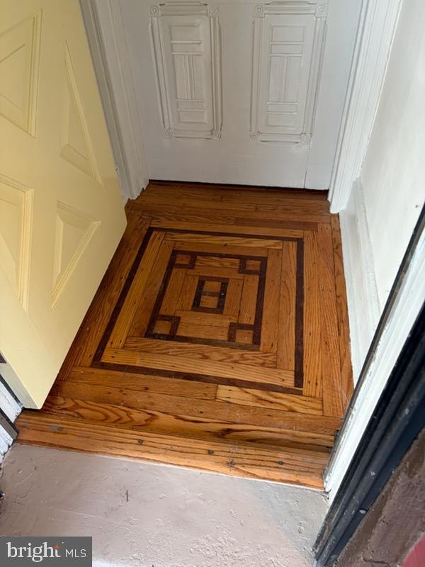 GERMANTOWN - Residential