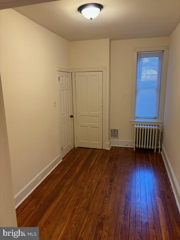 GERMANTOWN - Residential