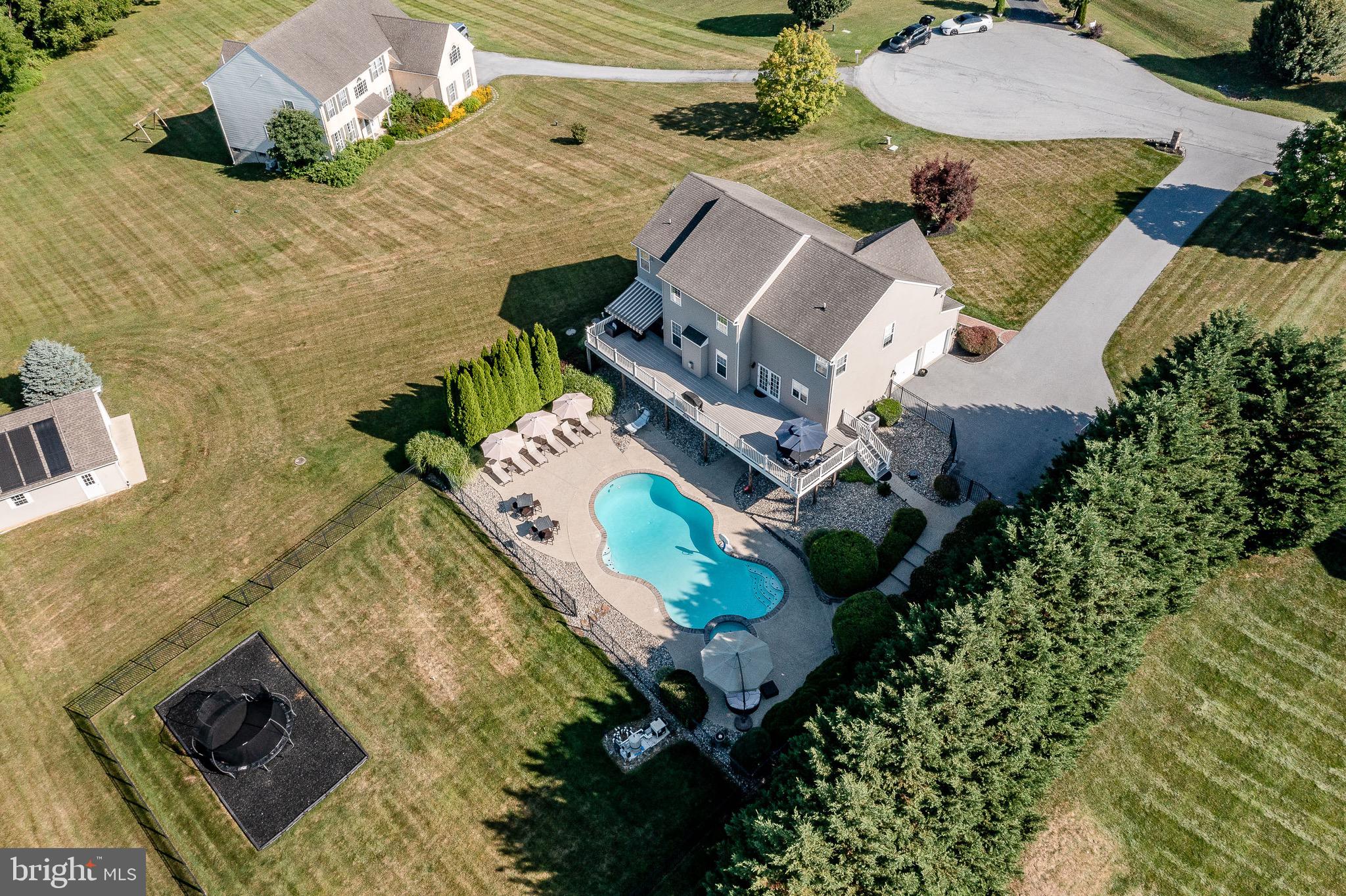 119 JACOBS DRIVE