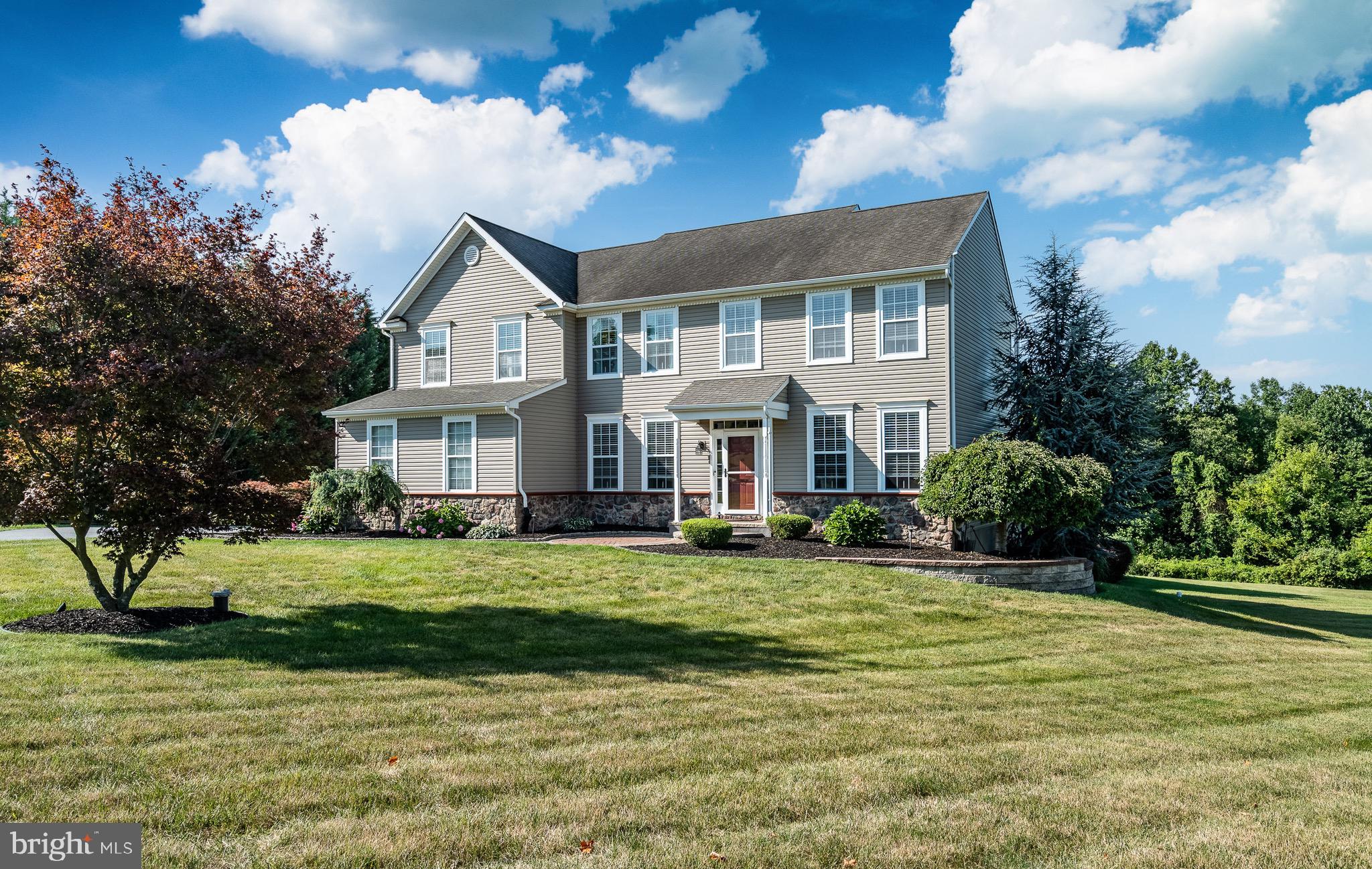 119 JACOBS DRIVE