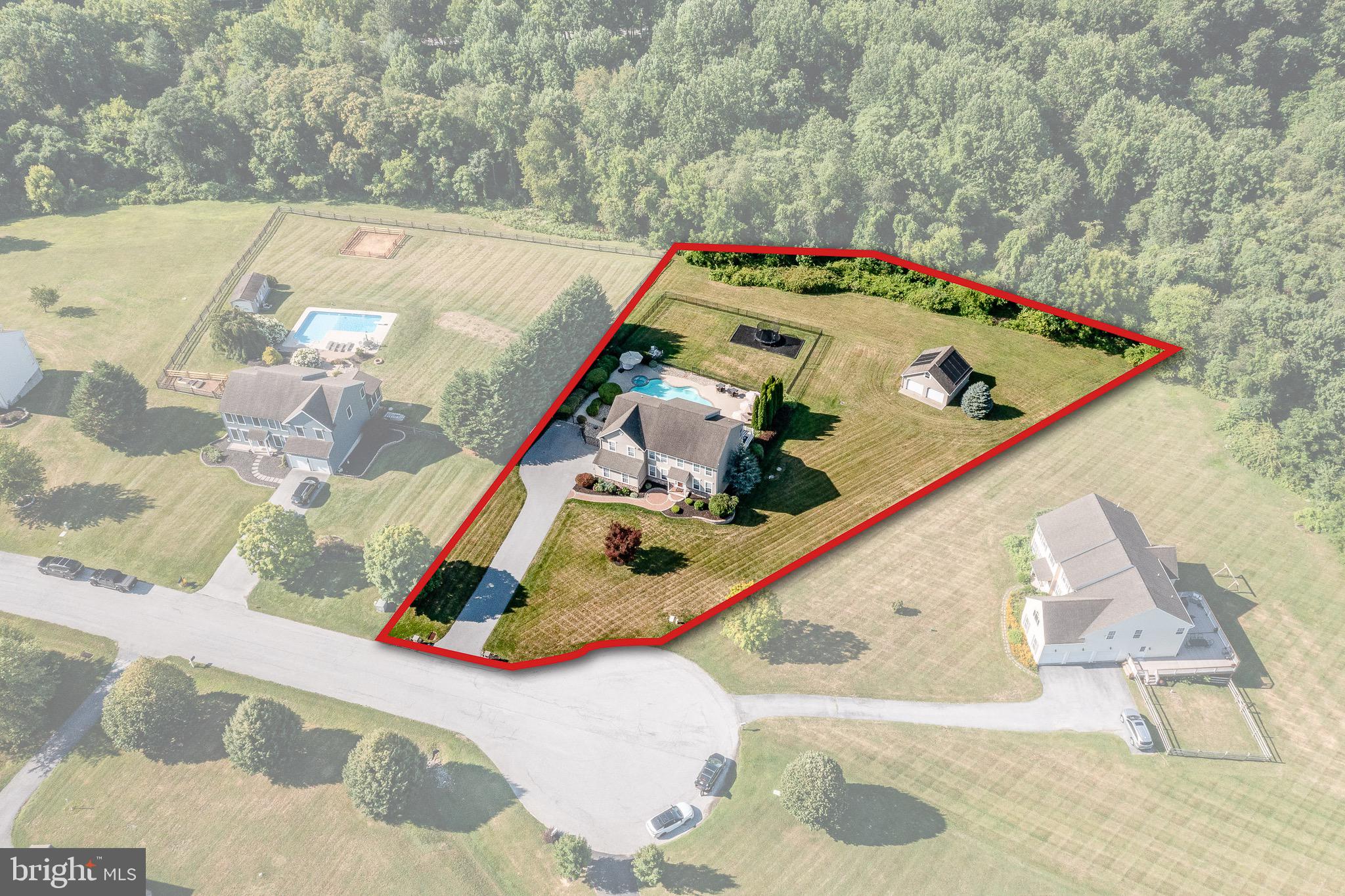 119 JACOBS DRIVE