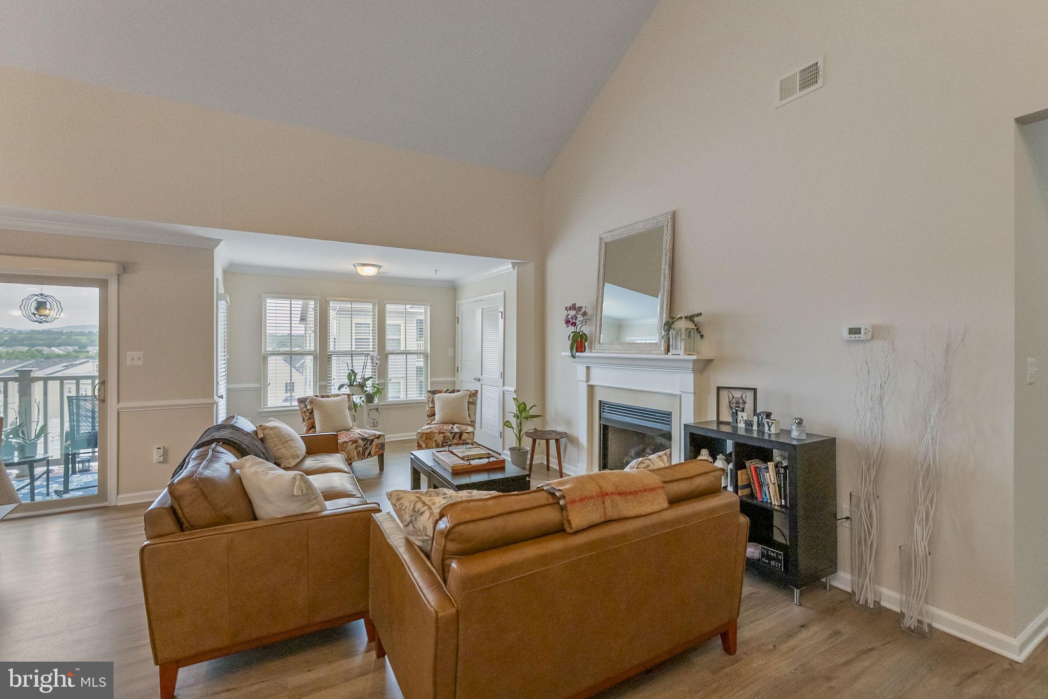 6521 WALCOTT LANE 402