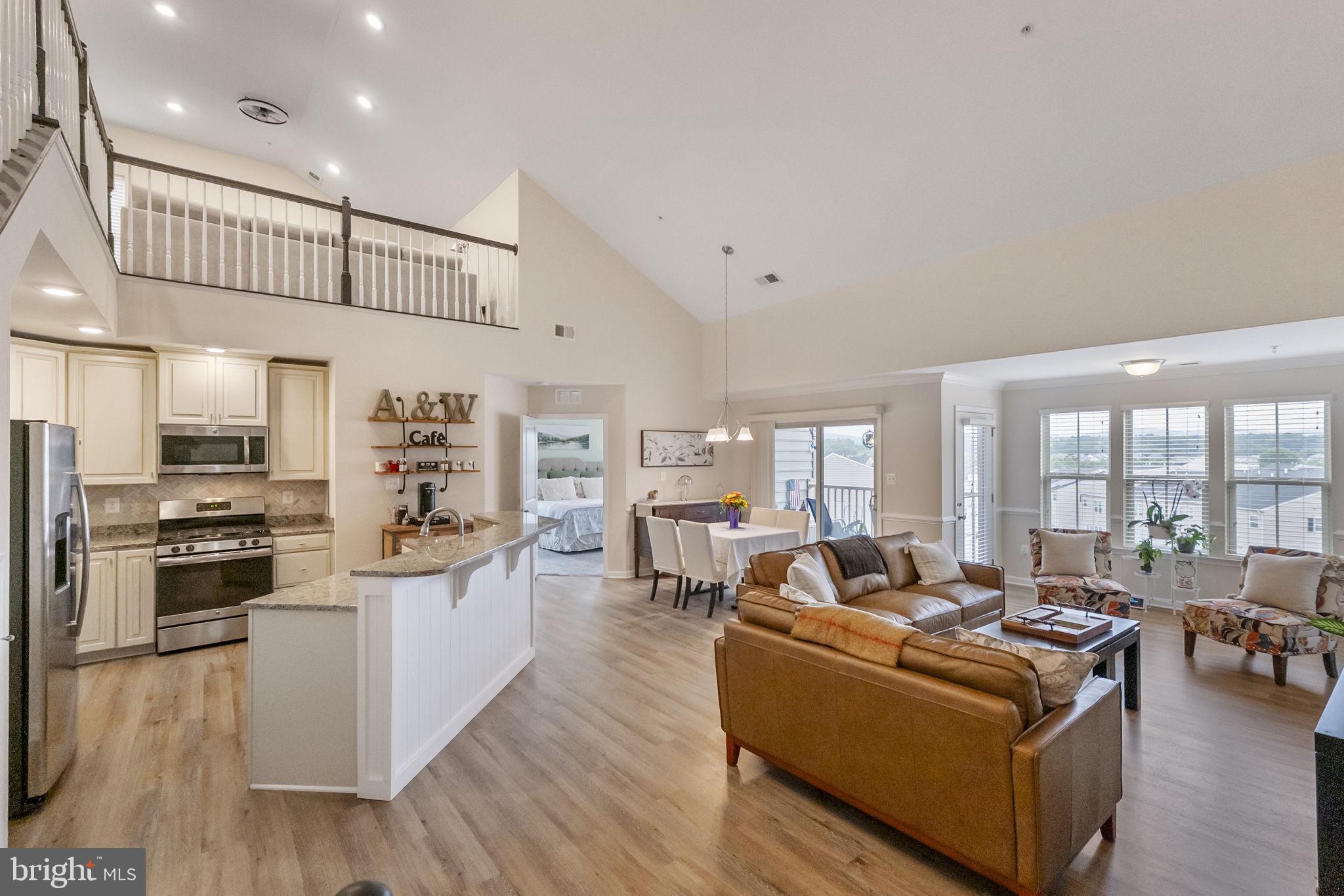 6521 WALCOTT LANE 402
