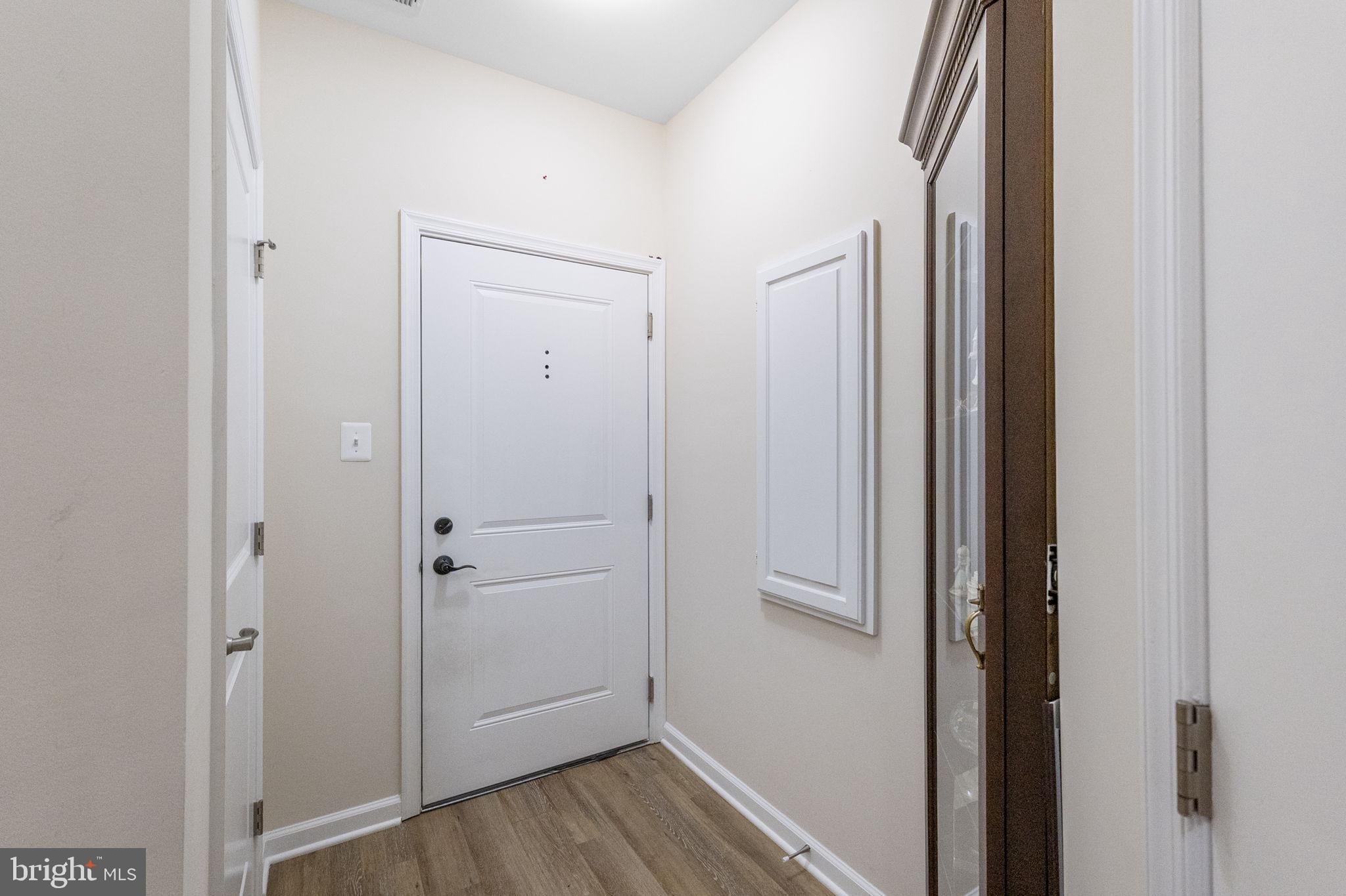 6521 WALCOTT LANE 402