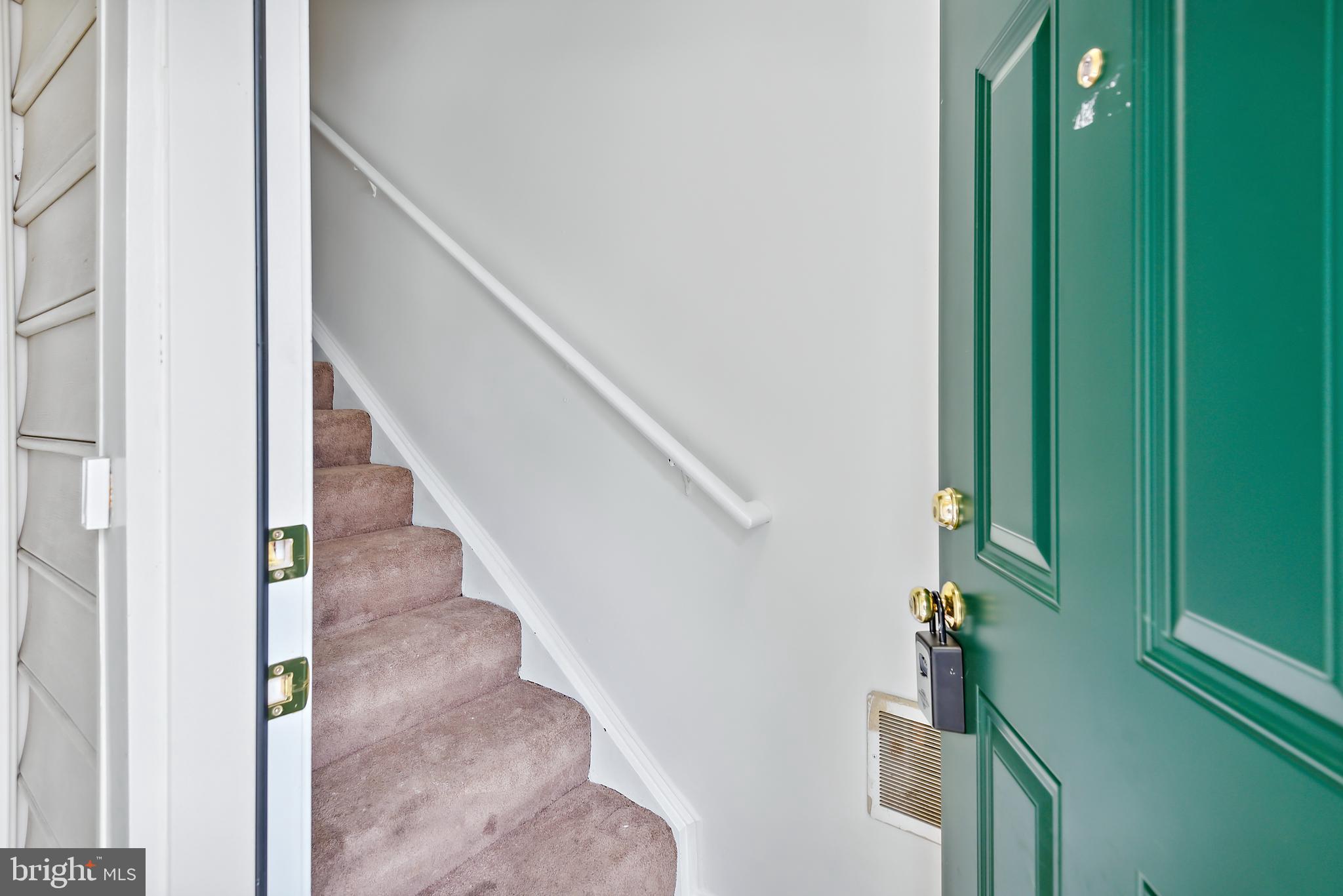 DAMASCUS PARK - Residential