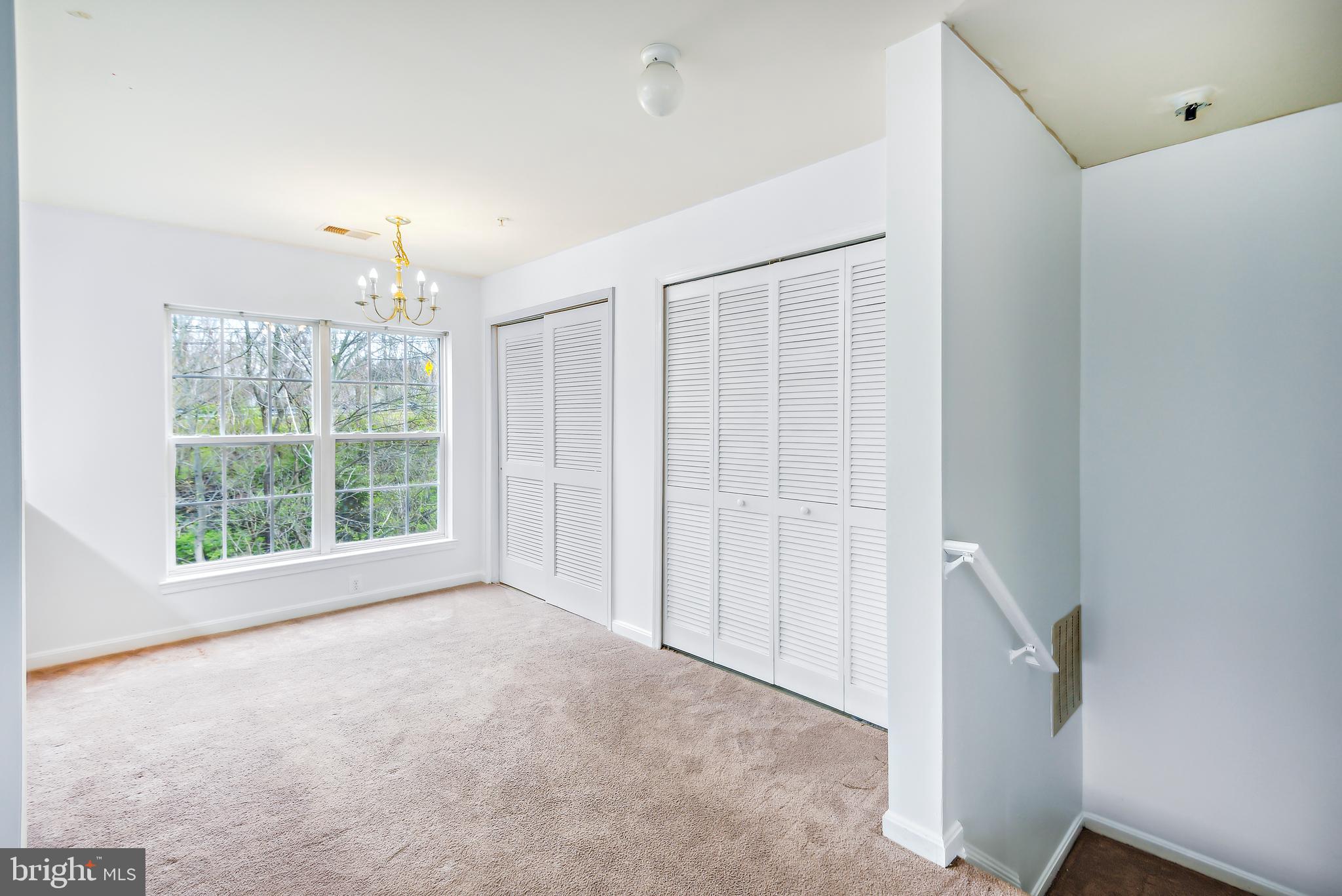 DAMASCUS PARK - Residential