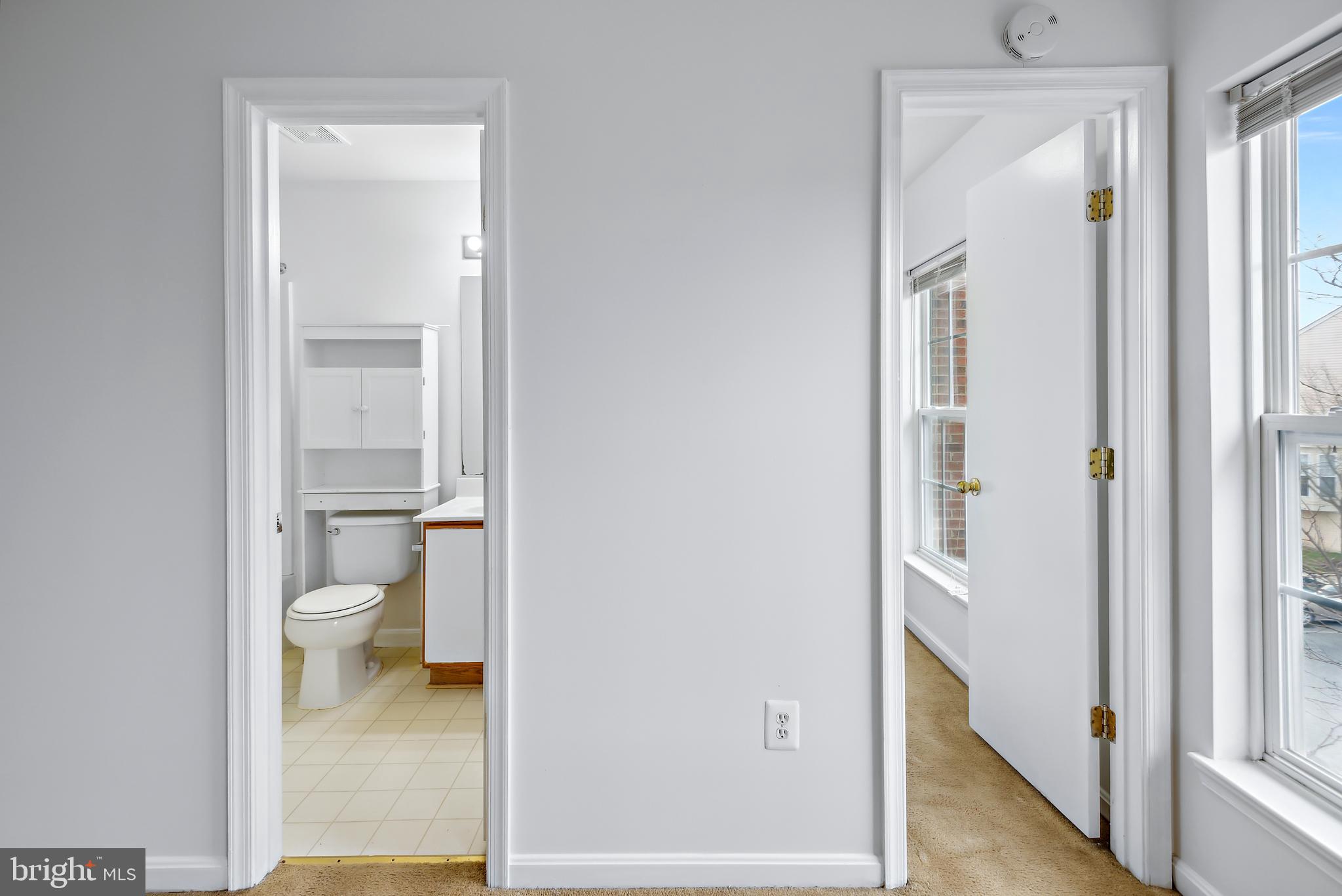 DAMASCUS PARK - Residential