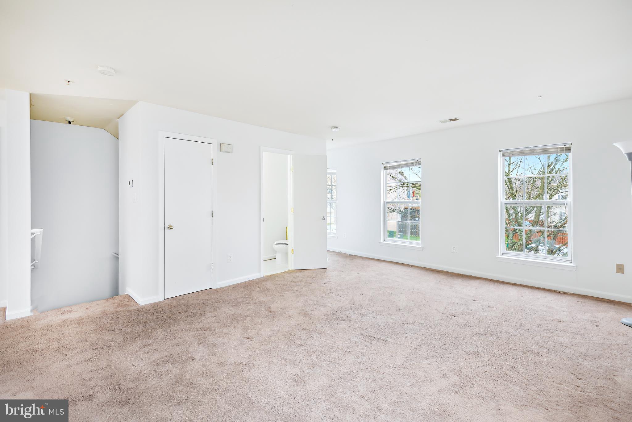 DAMASCUS PARK - Residential