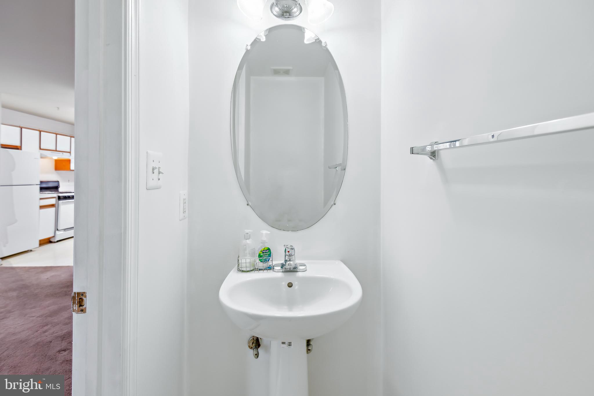 DAMASCUS PARK - Residential