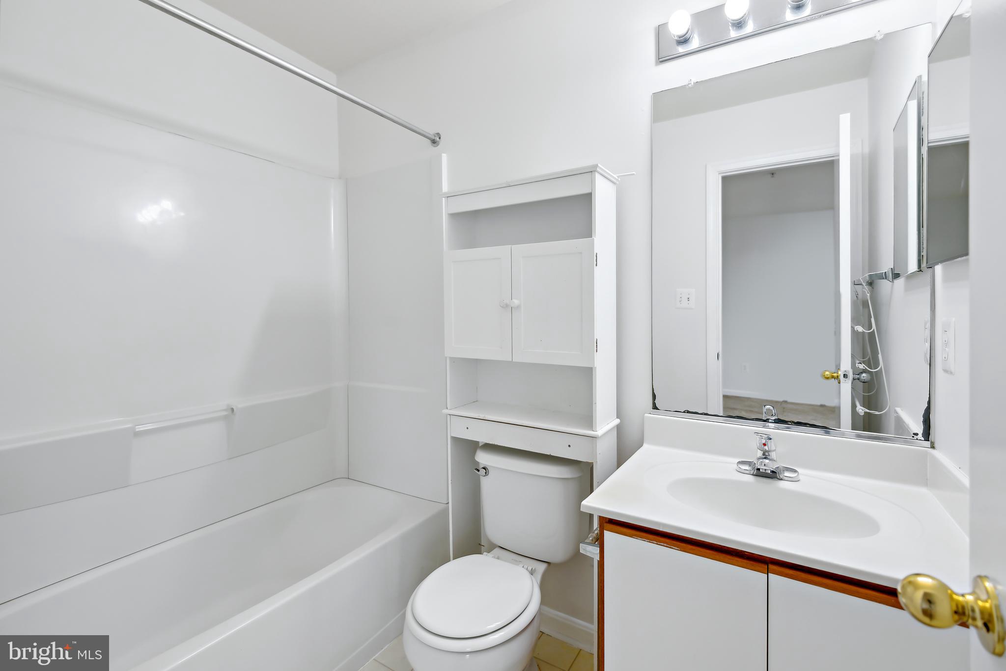 DAMASCUS PARK - Residential