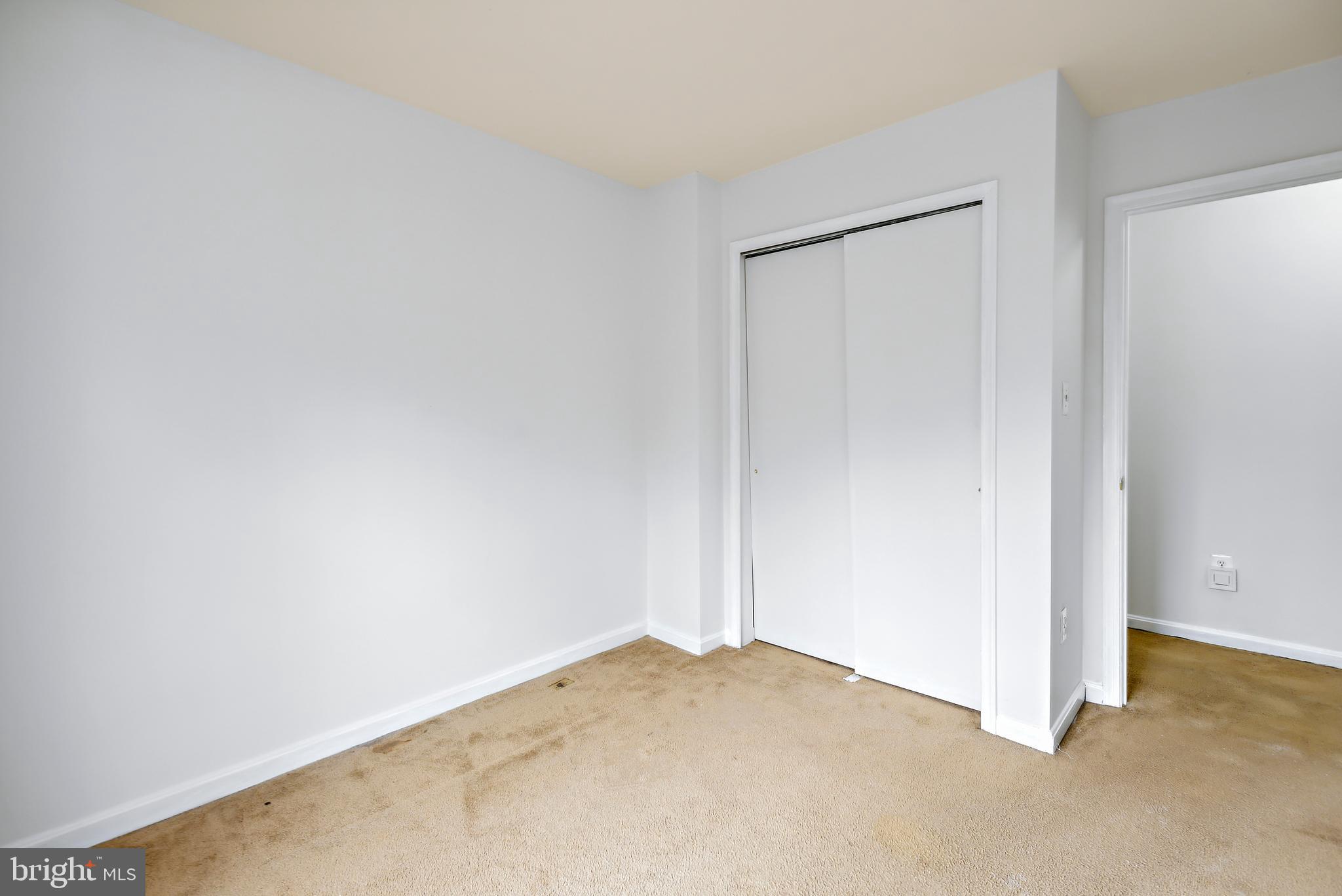 DAMASCUS PARK - Residential